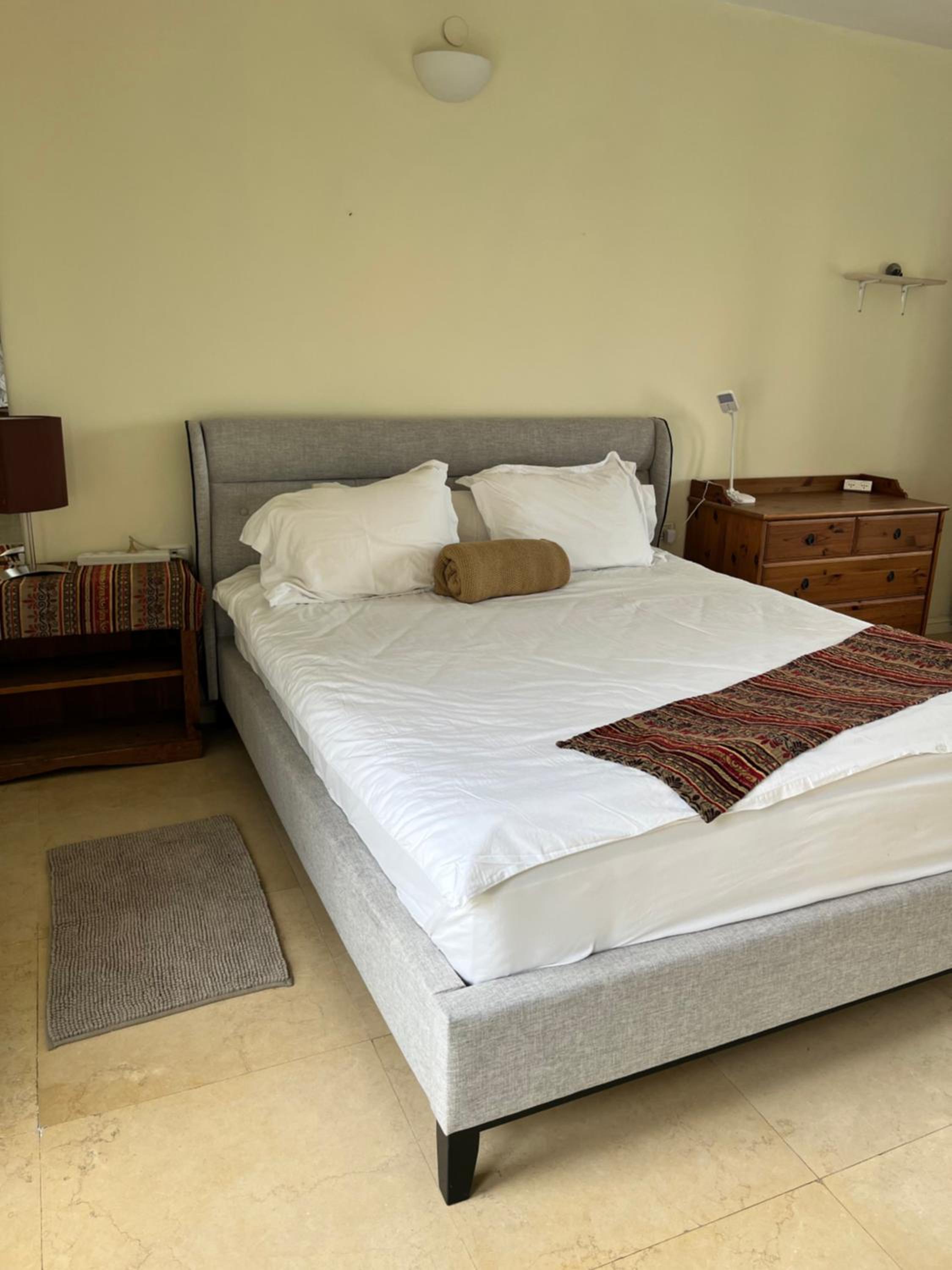 Artists' Colony Inn Zefat