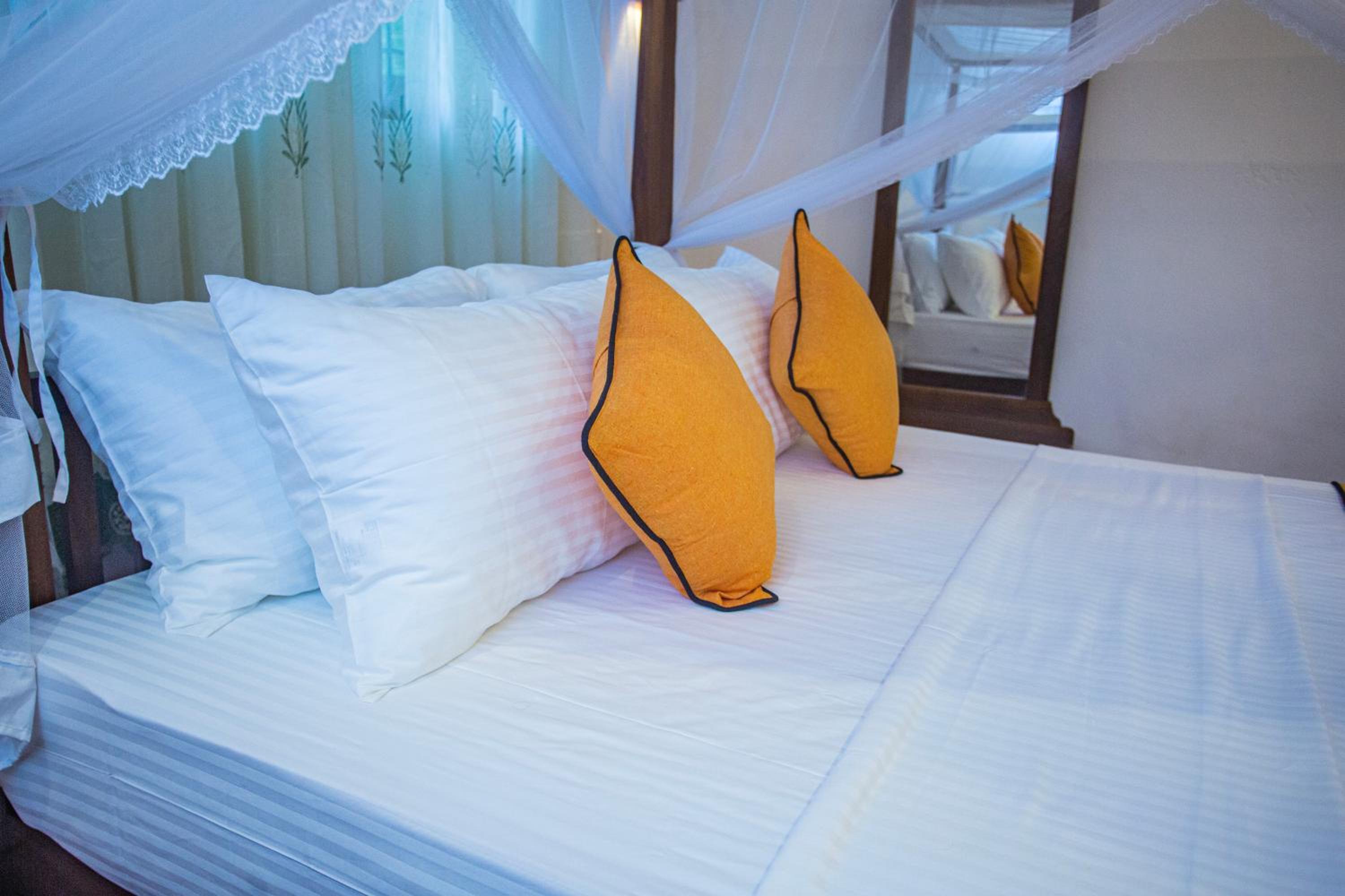 Vilthera Villa Talpe,Unawatuna