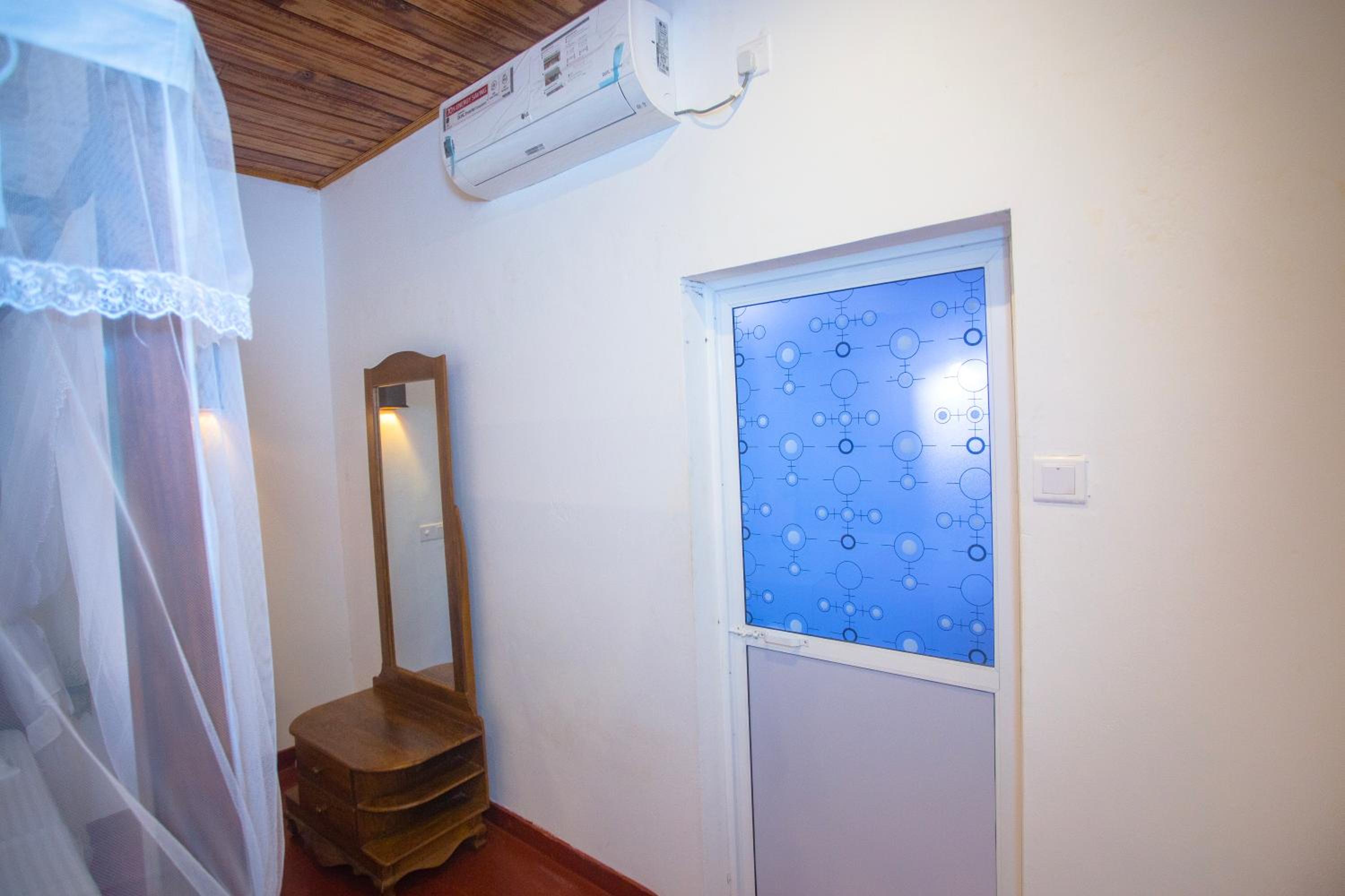 Vilthera Villa Talpe,Unawatuna