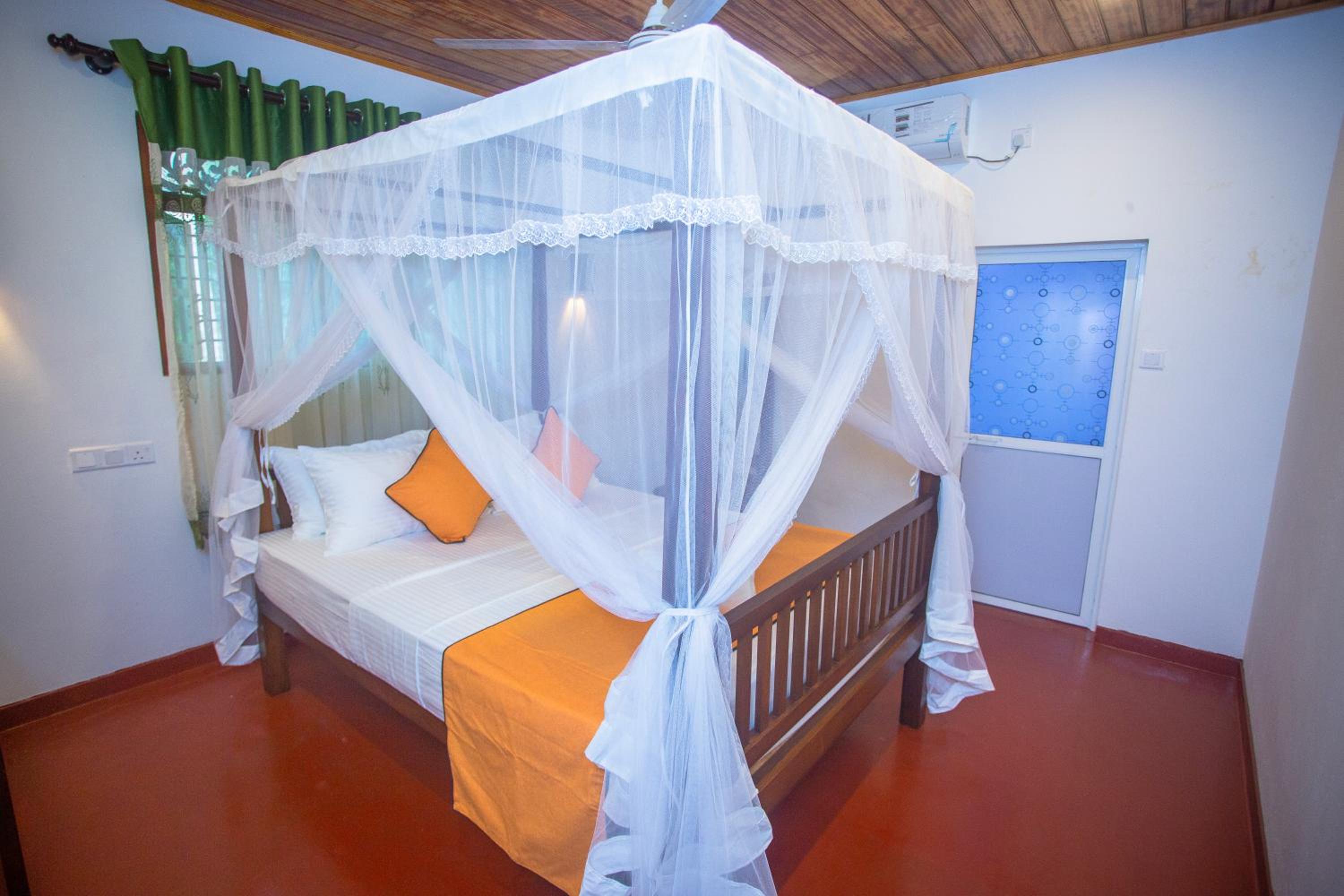 Vilthera Villa Talpe,Unawatuna