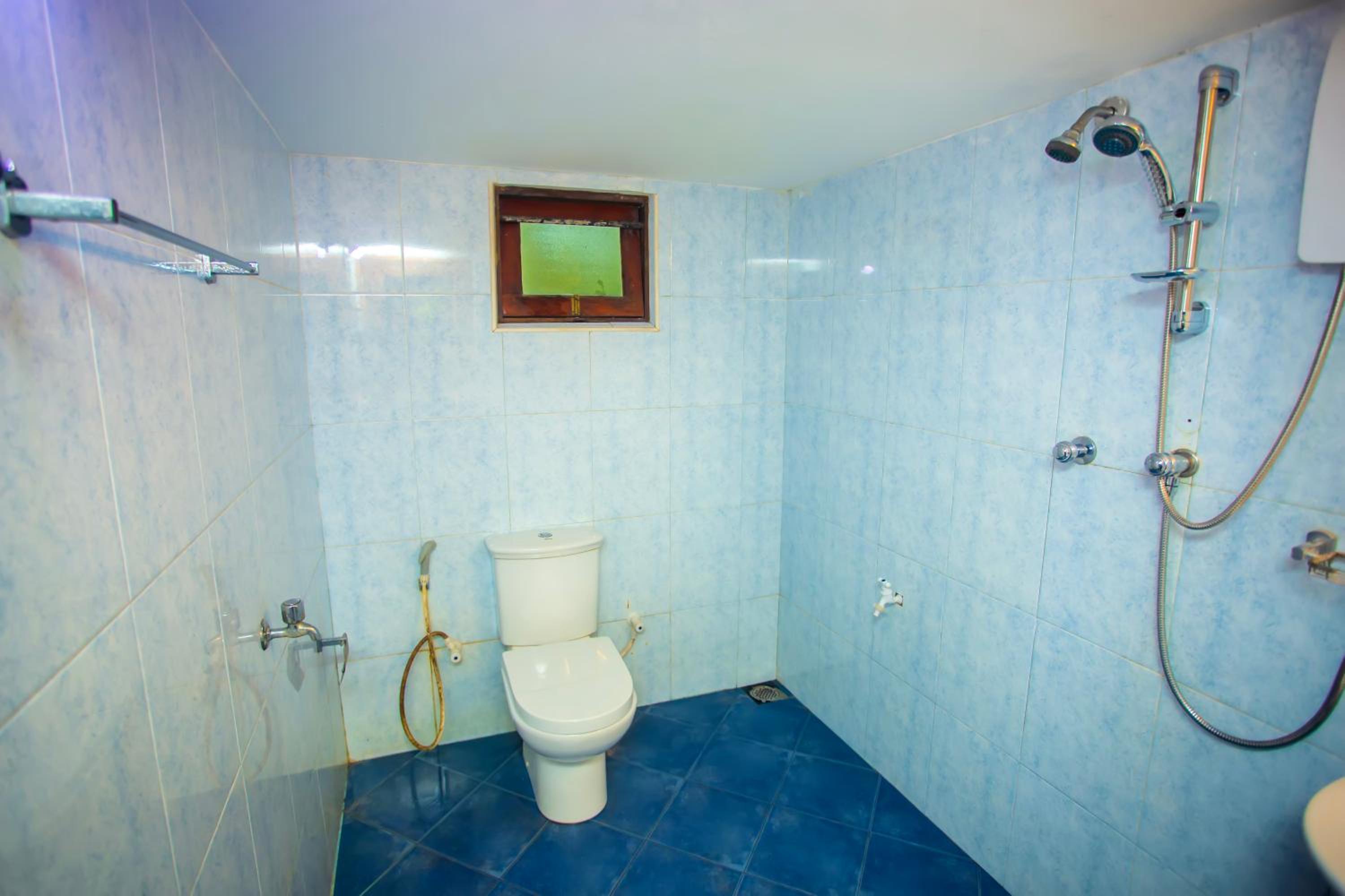 Vilthera Villa Talpe,Unawatuna