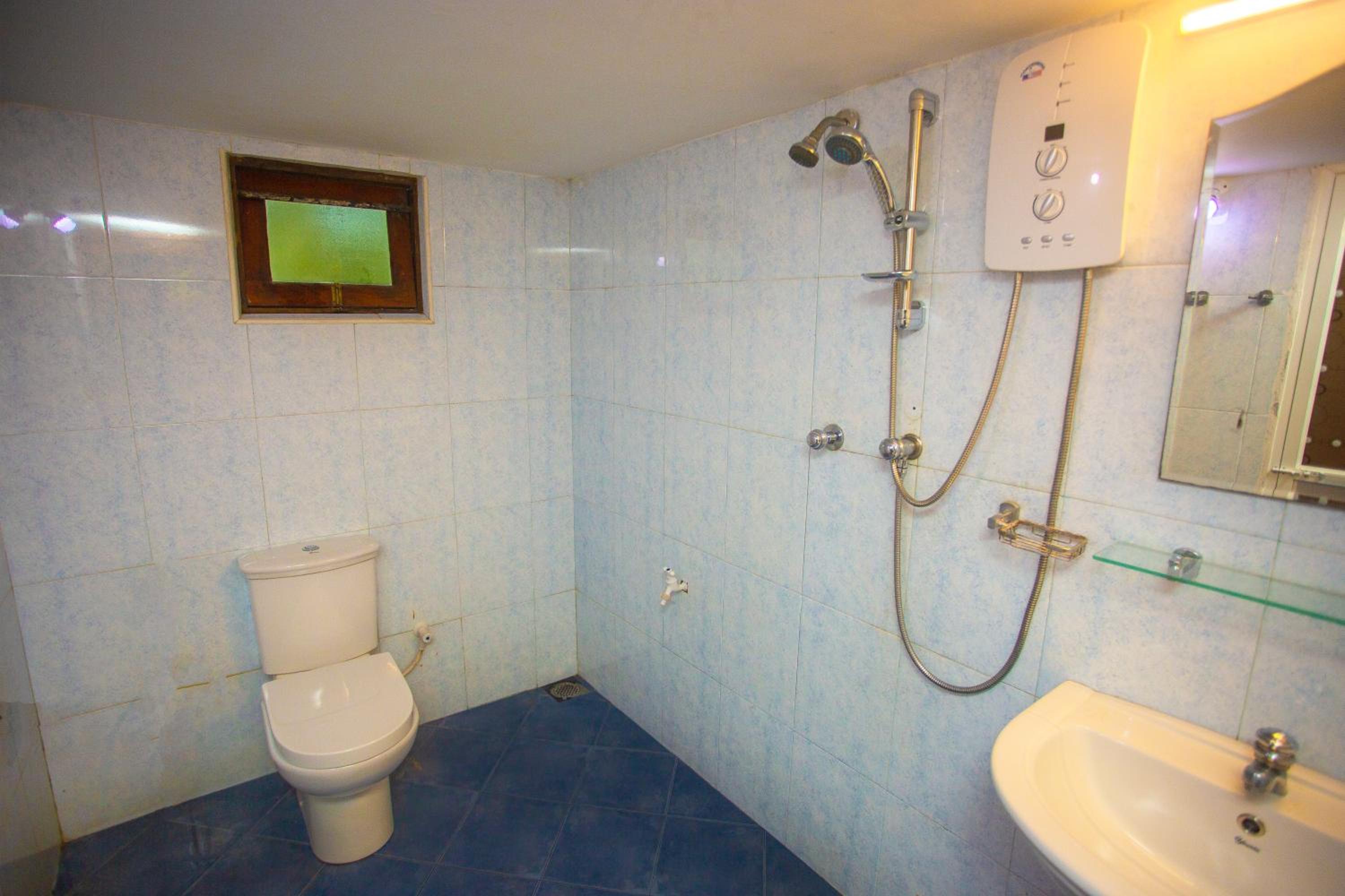 Vilthera Villa Talpe,Unawatuna