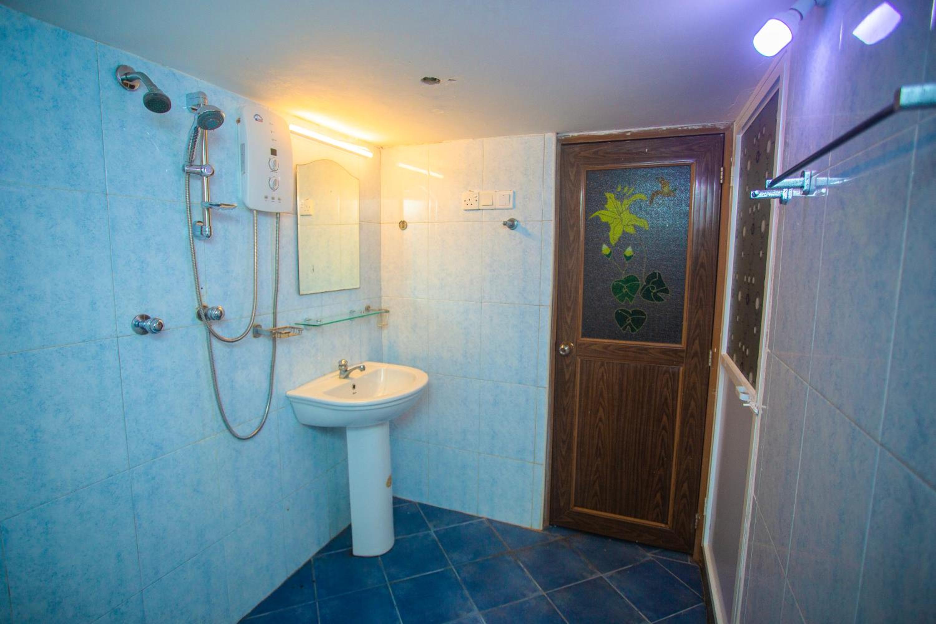Vilthera Villa Talpe,Unawatuna