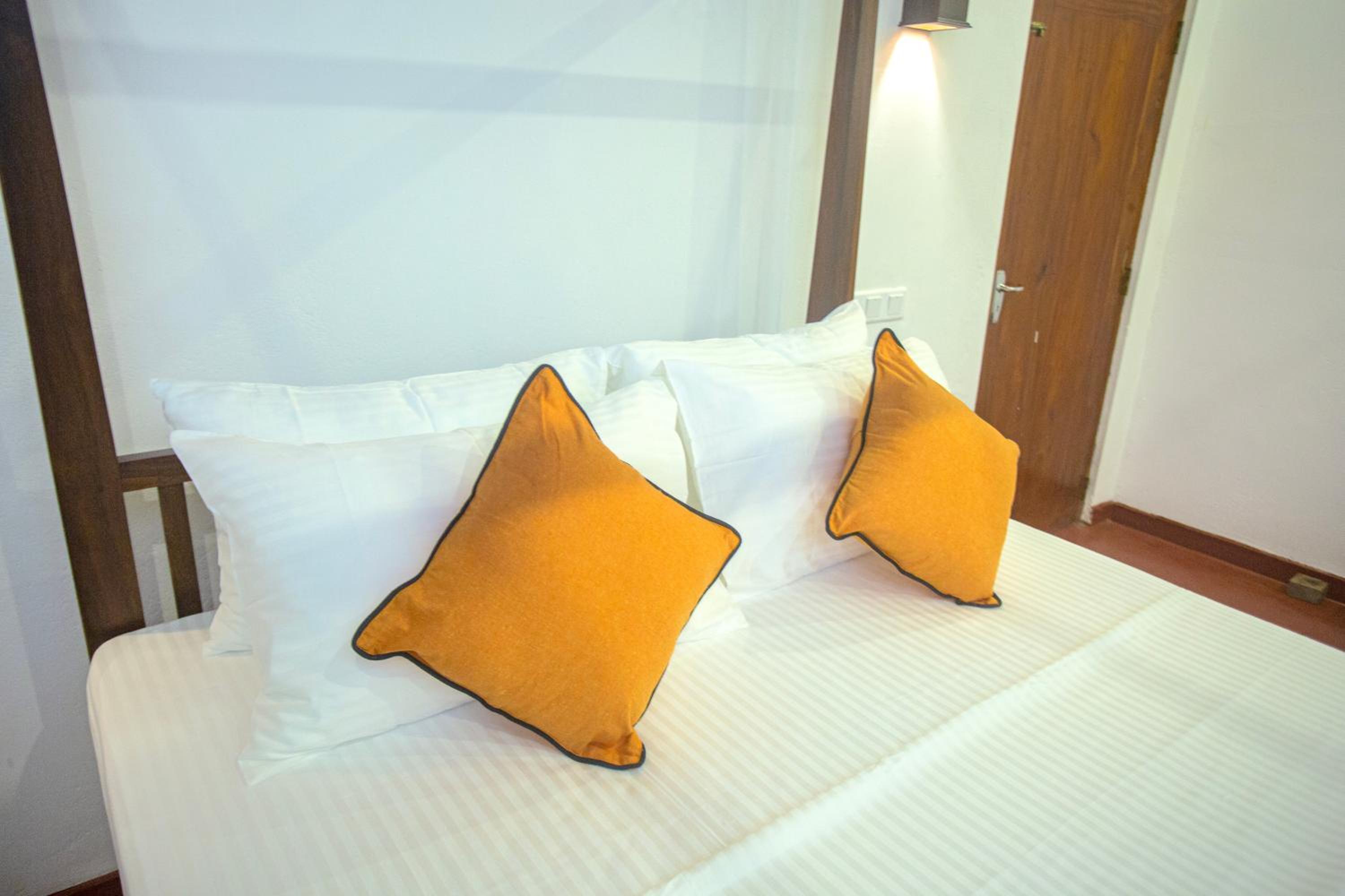 Vilthera Villa Talpe,Unawatuna