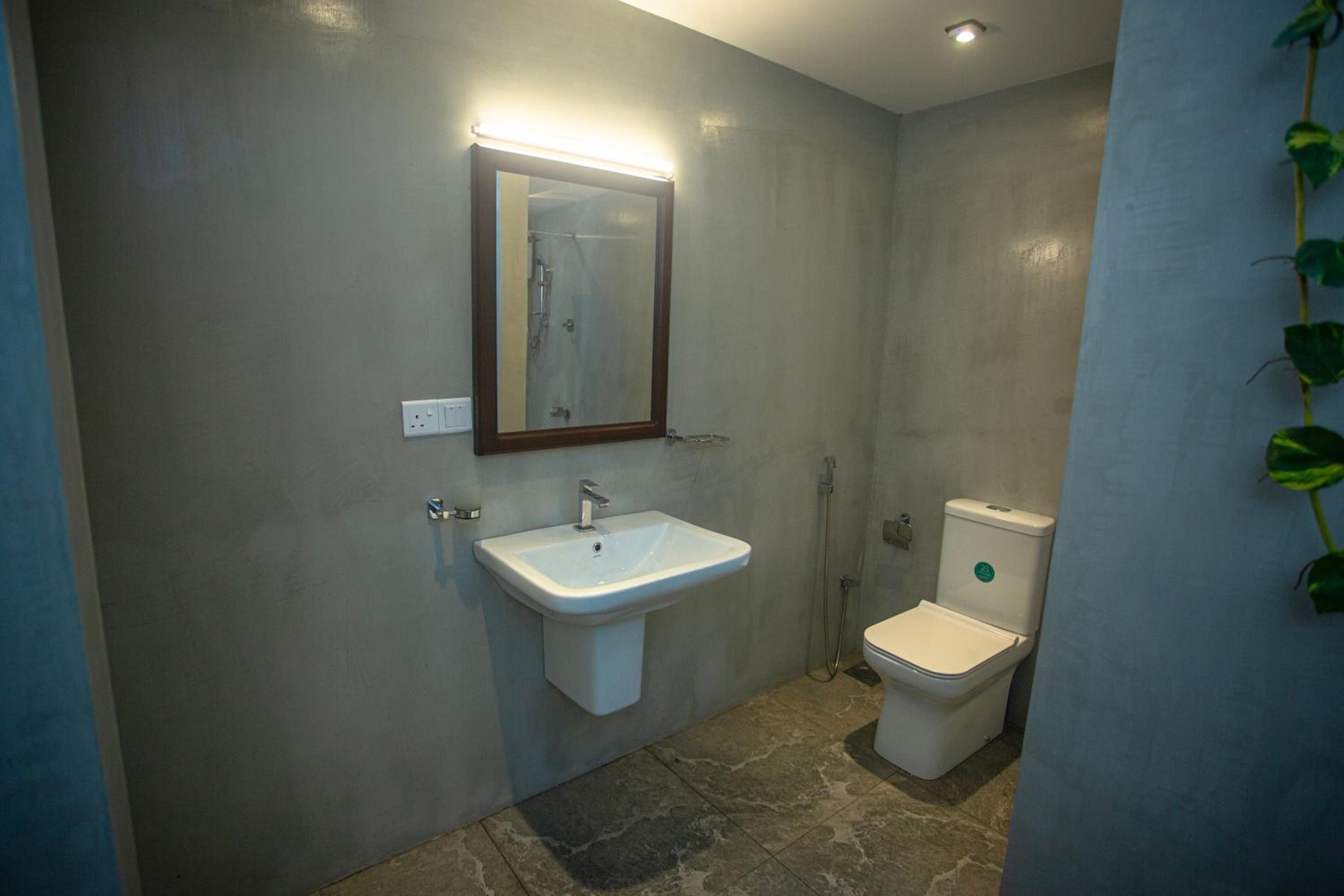 Vilthera Villa Talpe,Unawatuna