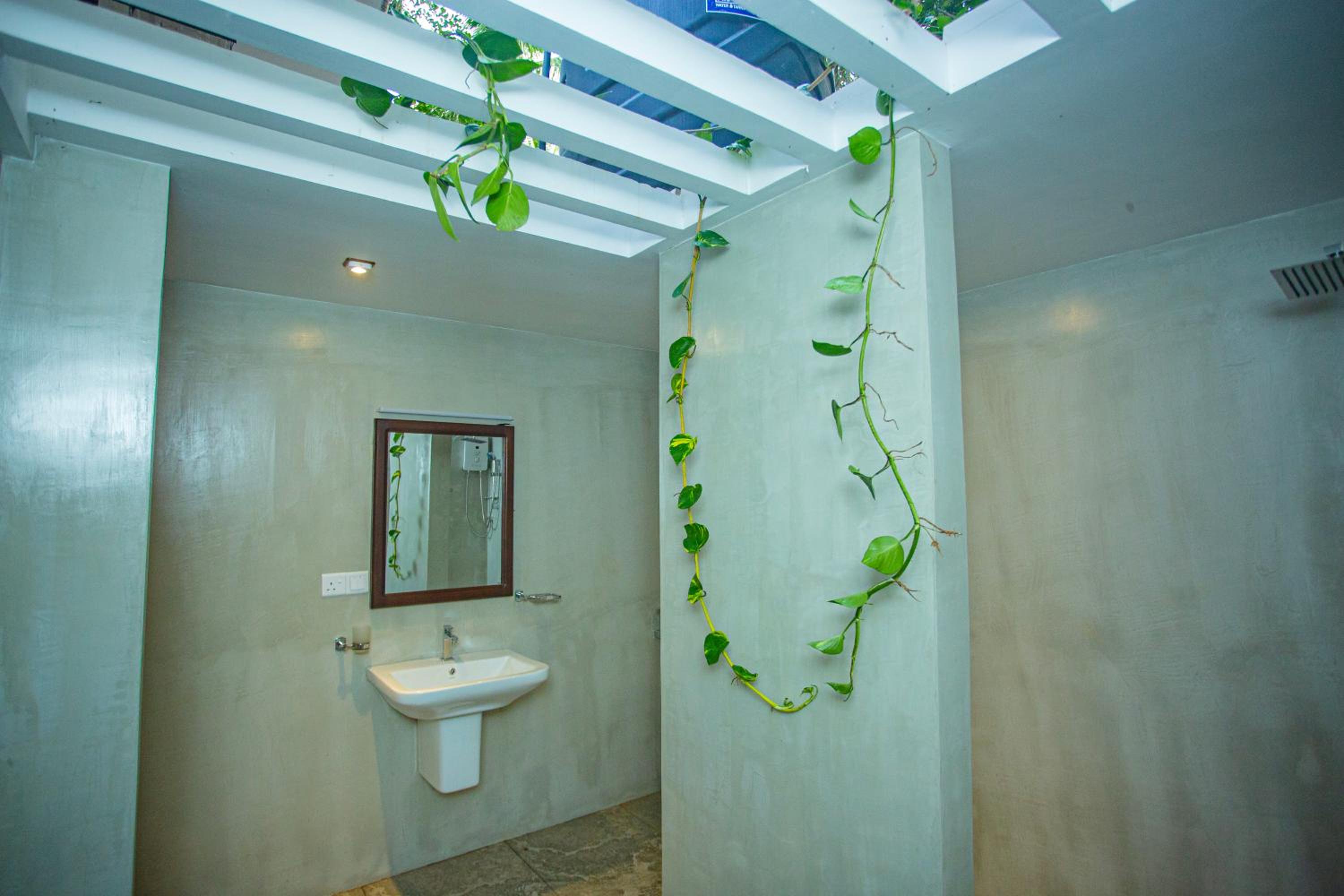 Vilthera Villa Talpe,Unawatuna