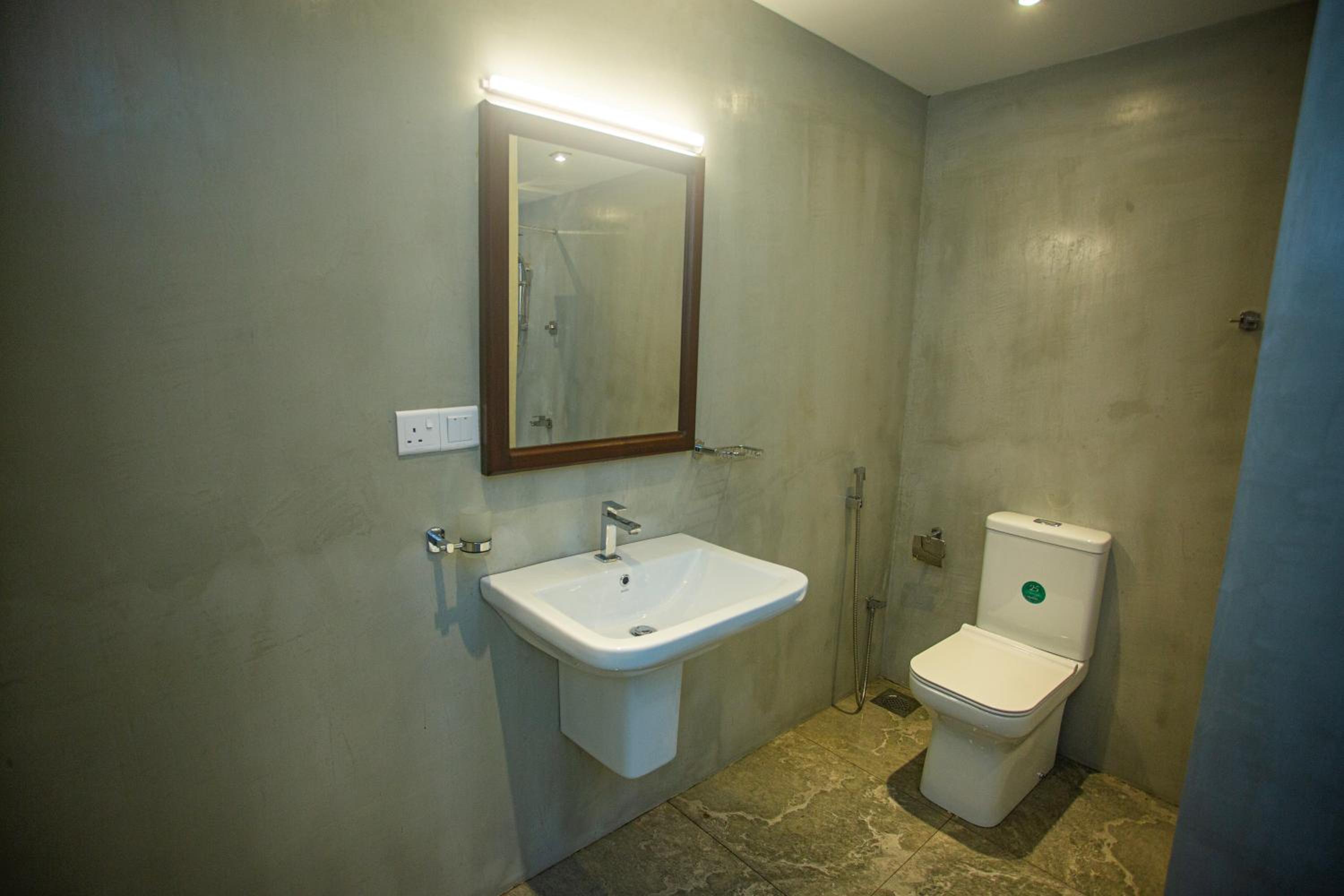 Vilthera Villa Talpe,Unawatuna