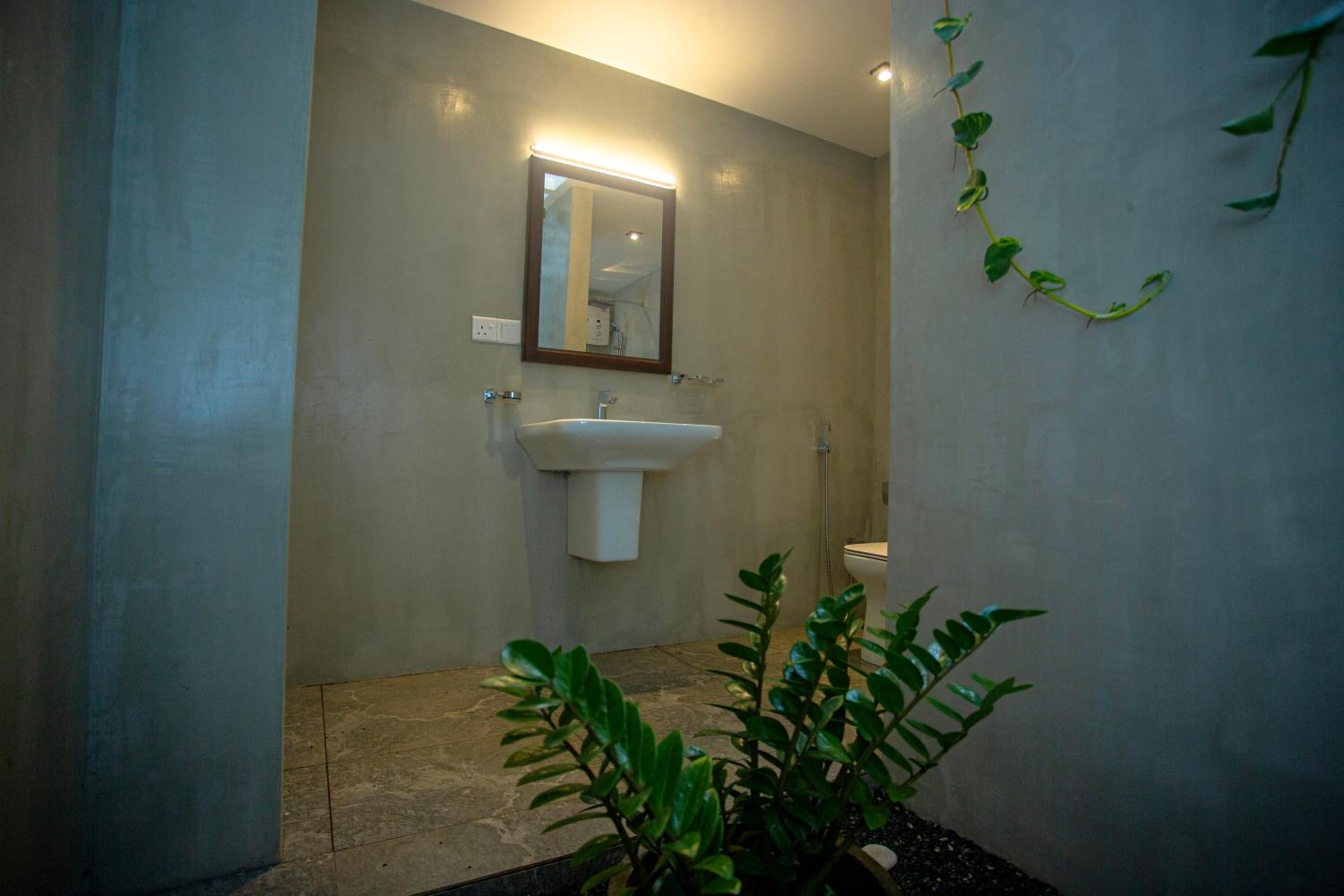 Vilthera Villa Talpe,Unawatuna