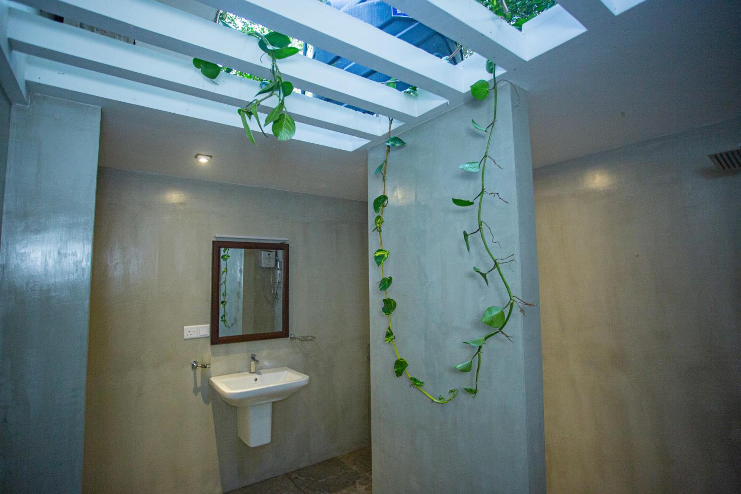 Vilthera Villa Talpe,Unawatuna