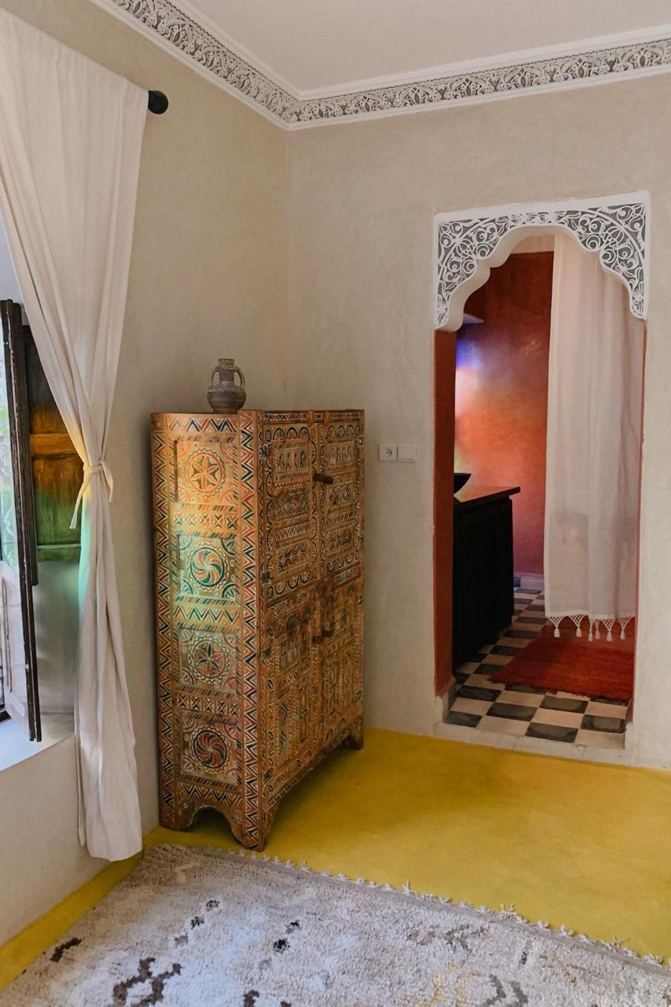 other