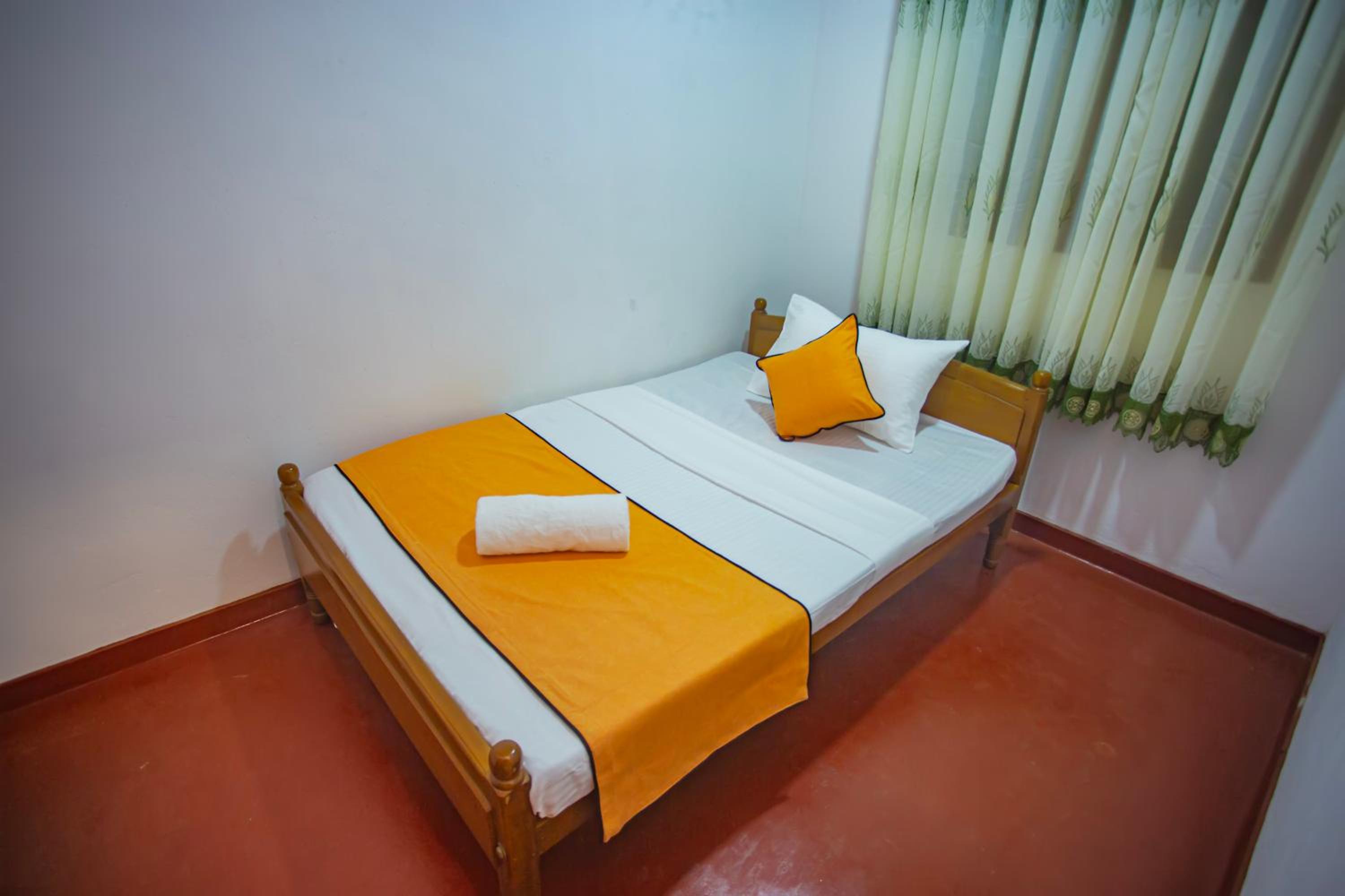 Vilthera Villa Talpe,Unawatuna
