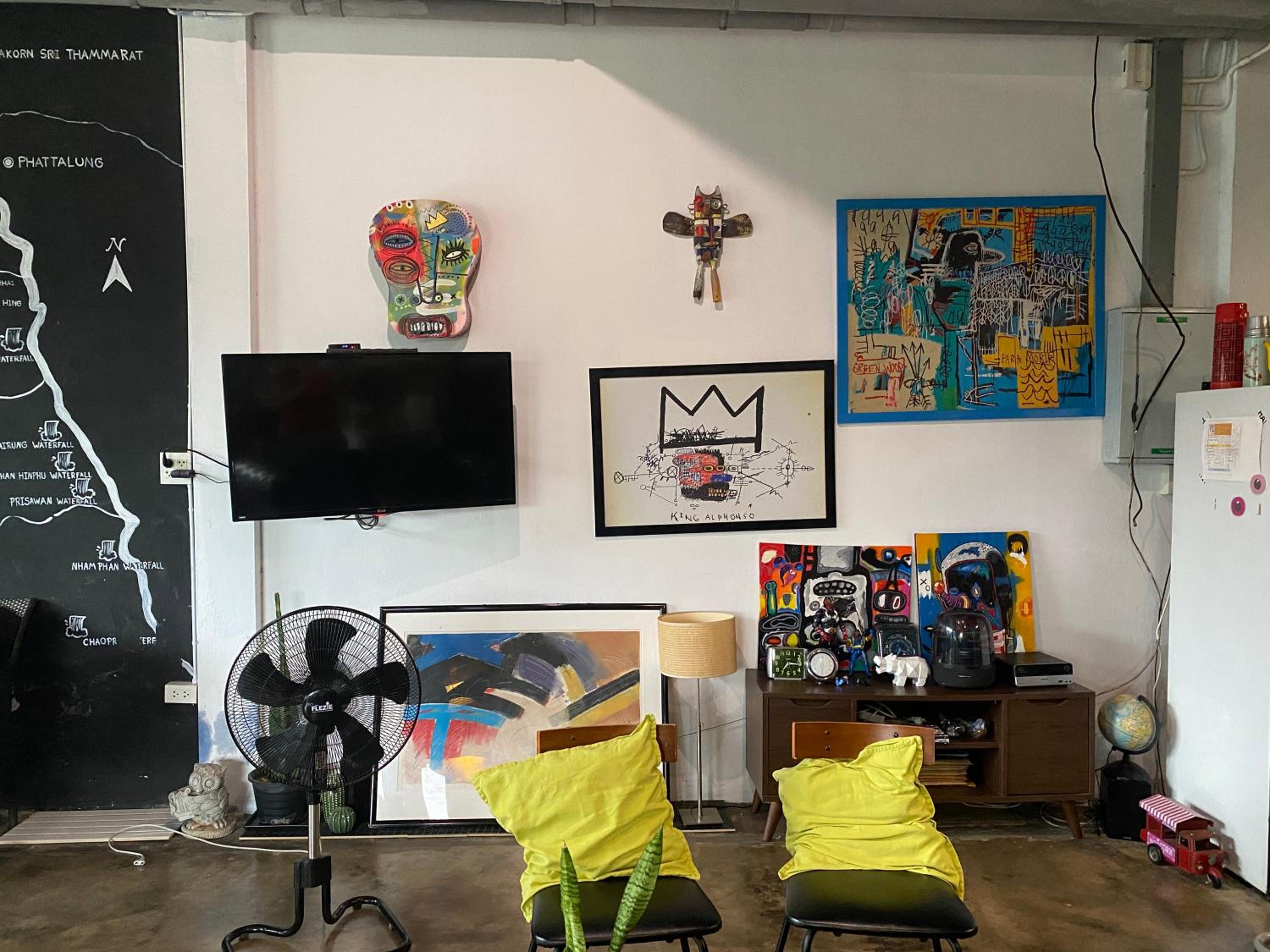 Photo 18