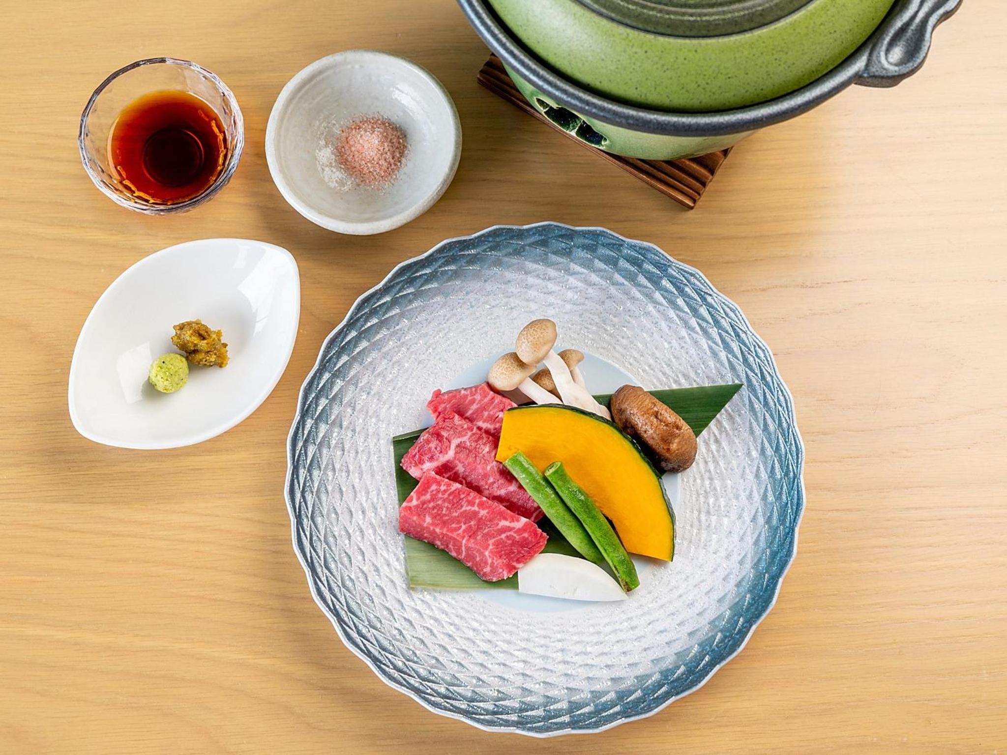 Ishinoya Atami - TKP Hotels & Resorts, 아타미시 - 13