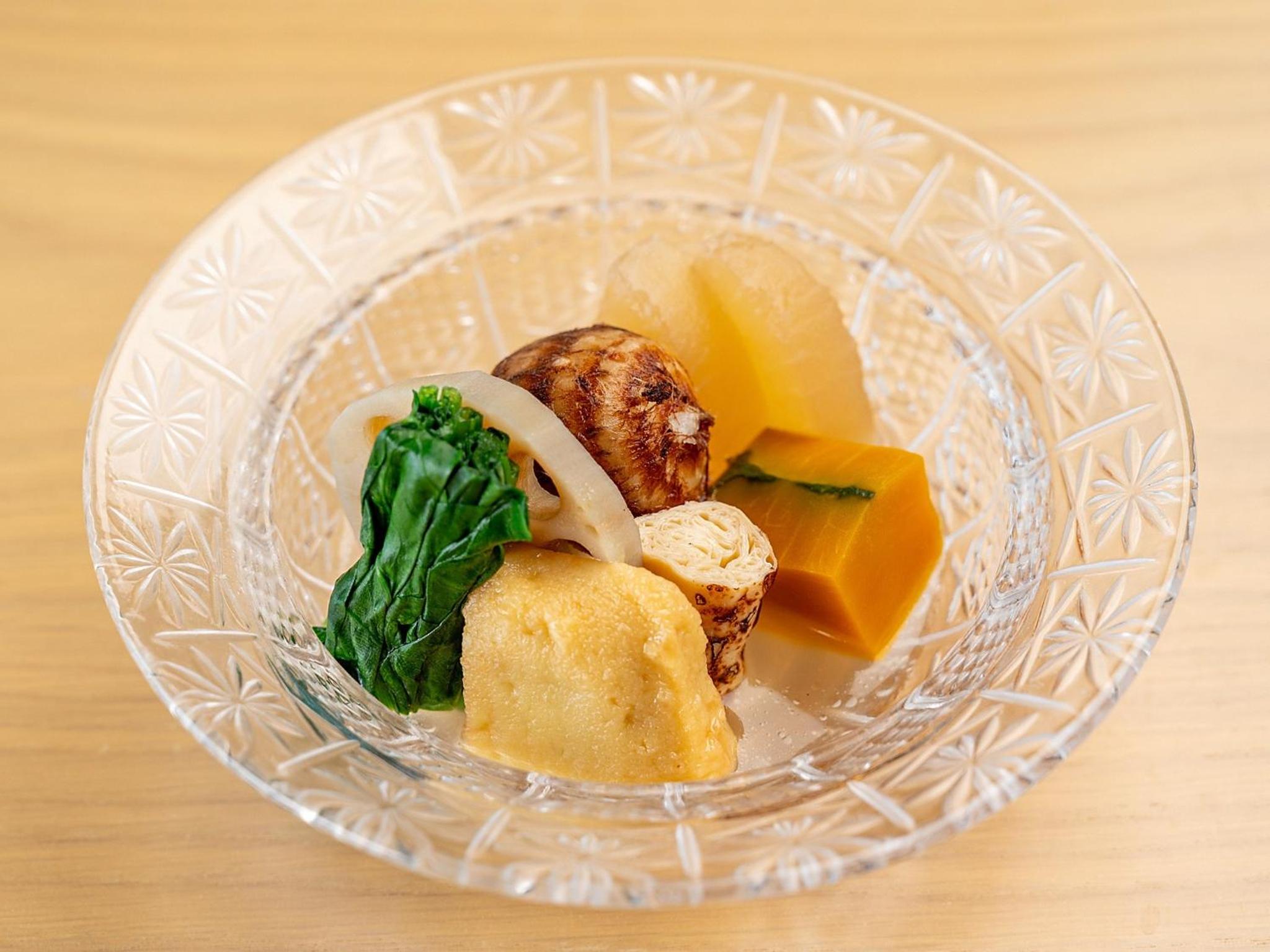 Ishinoya Atami - TKP Hotels & Resorts