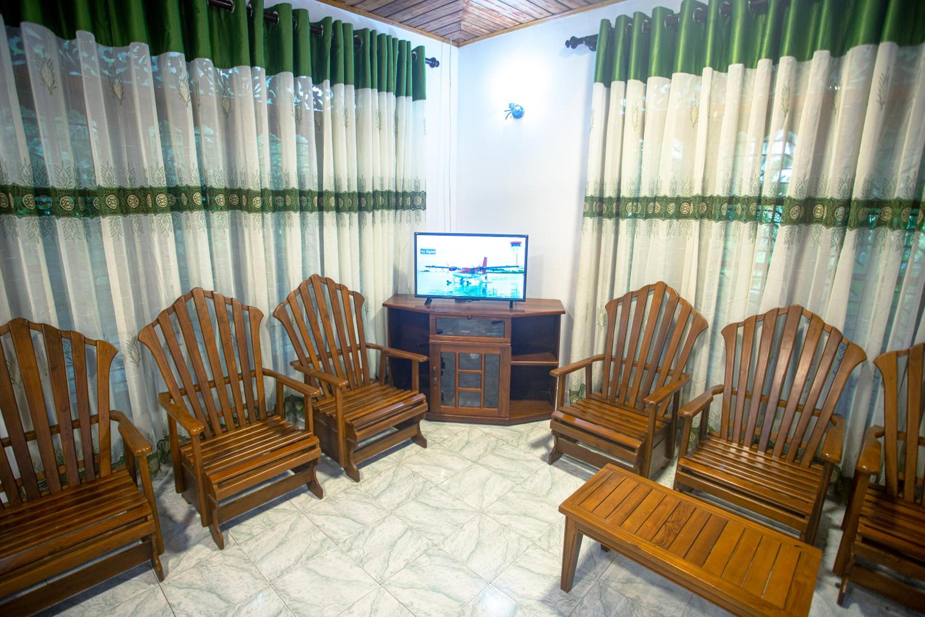 Vilthera Villa Talpe,Unawatuna