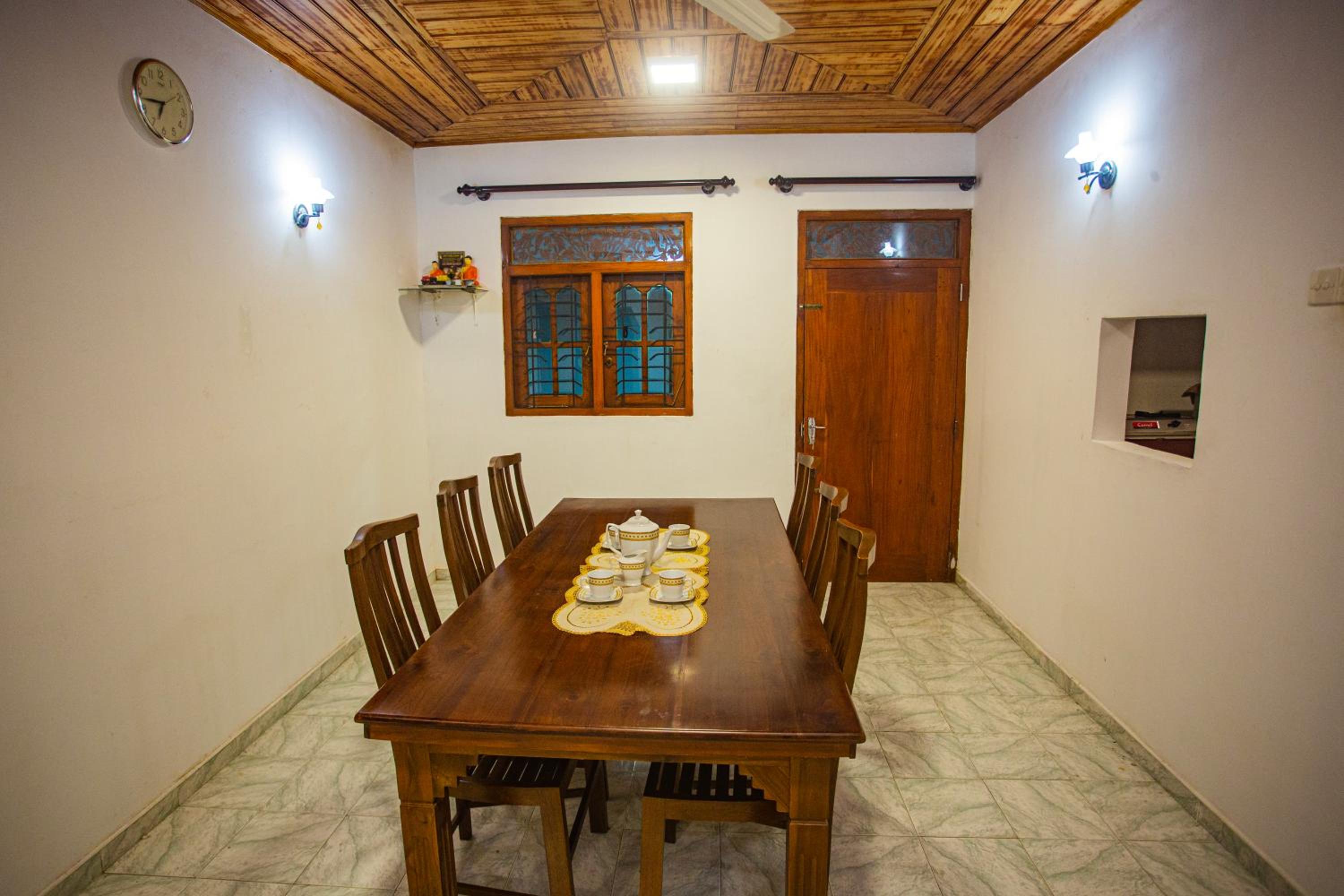 Vilthera Villa Talpe,Unawatuna