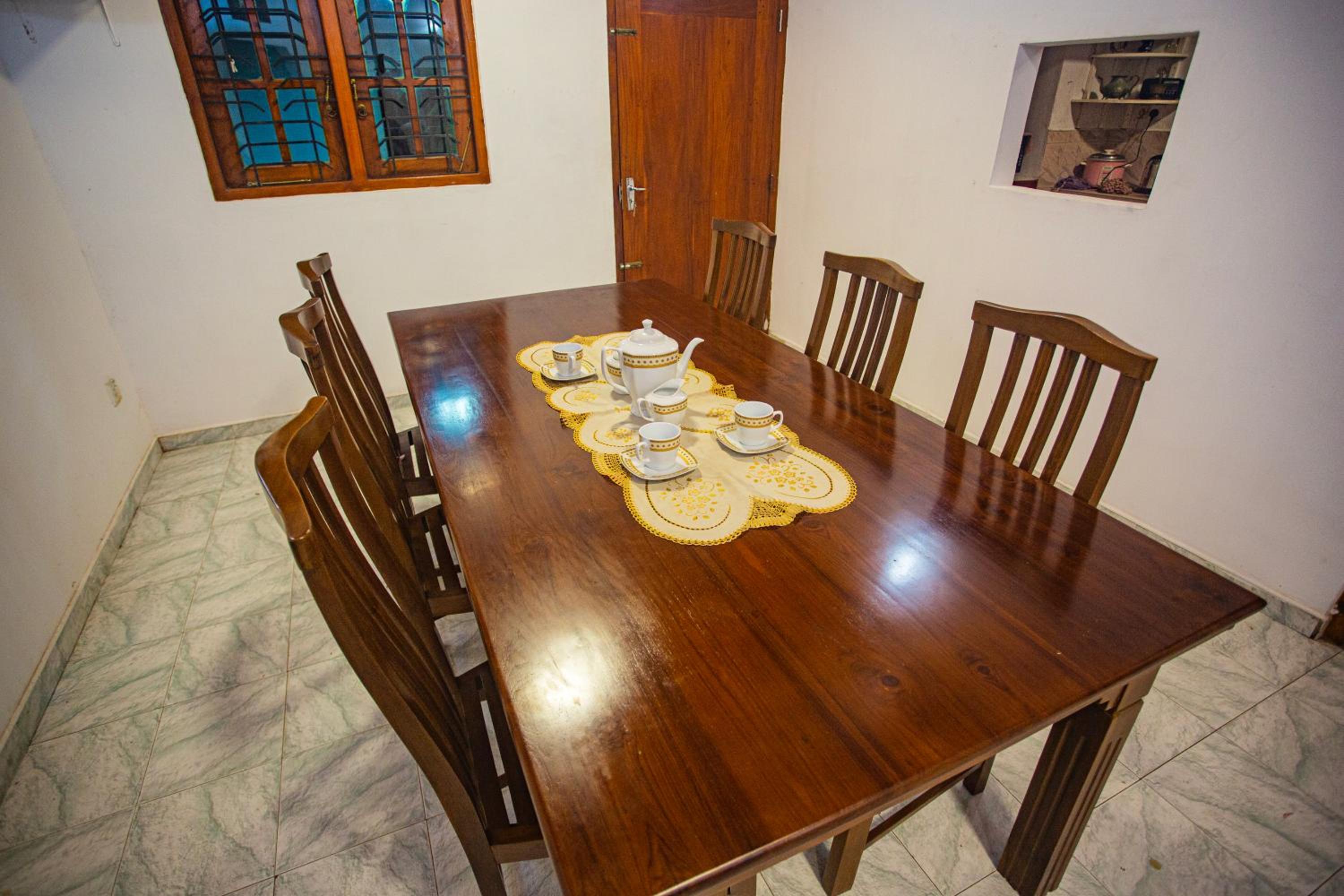 Vilthera Villa Talpe,Unawatuna