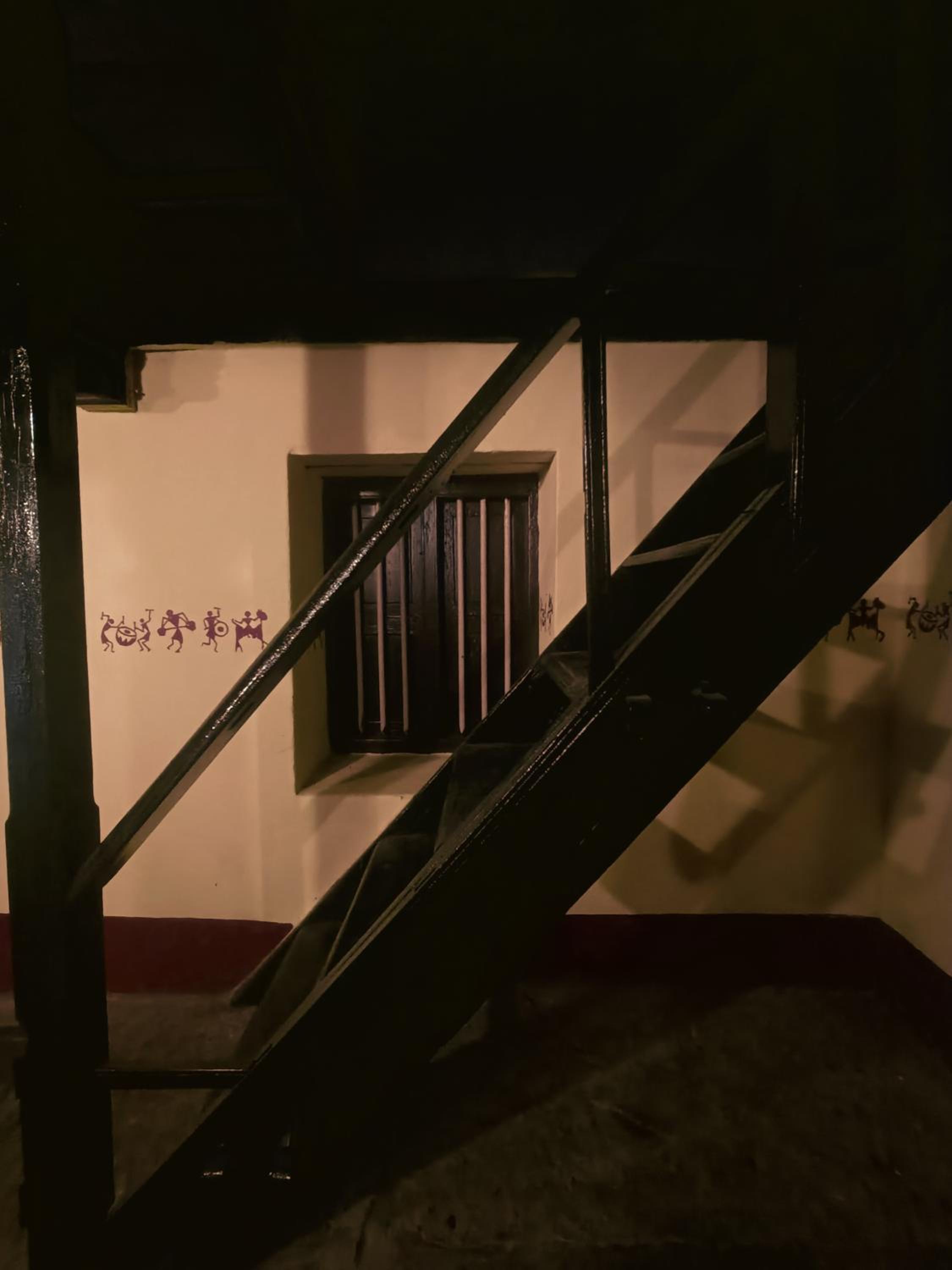 Keshava Heritage