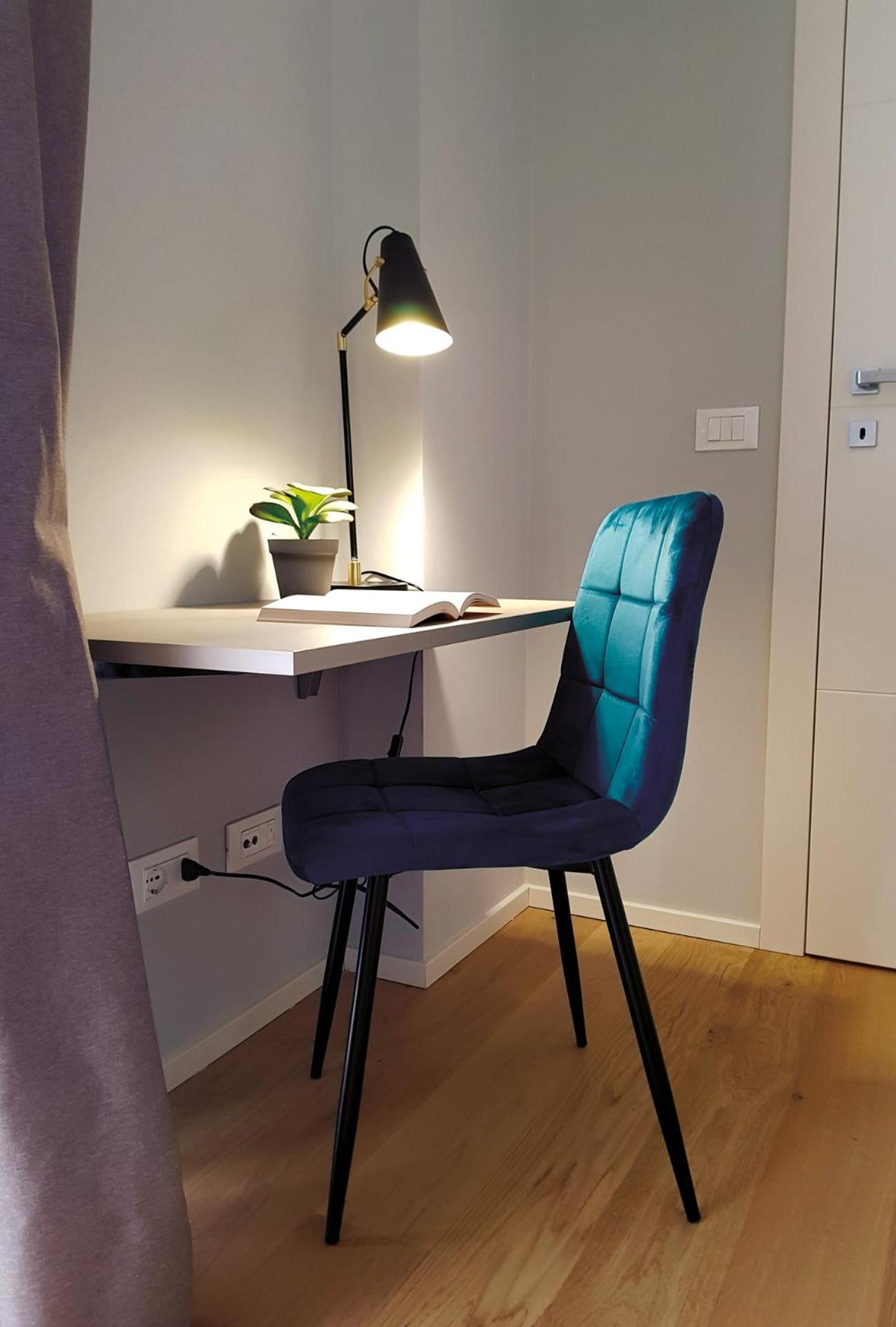 other
