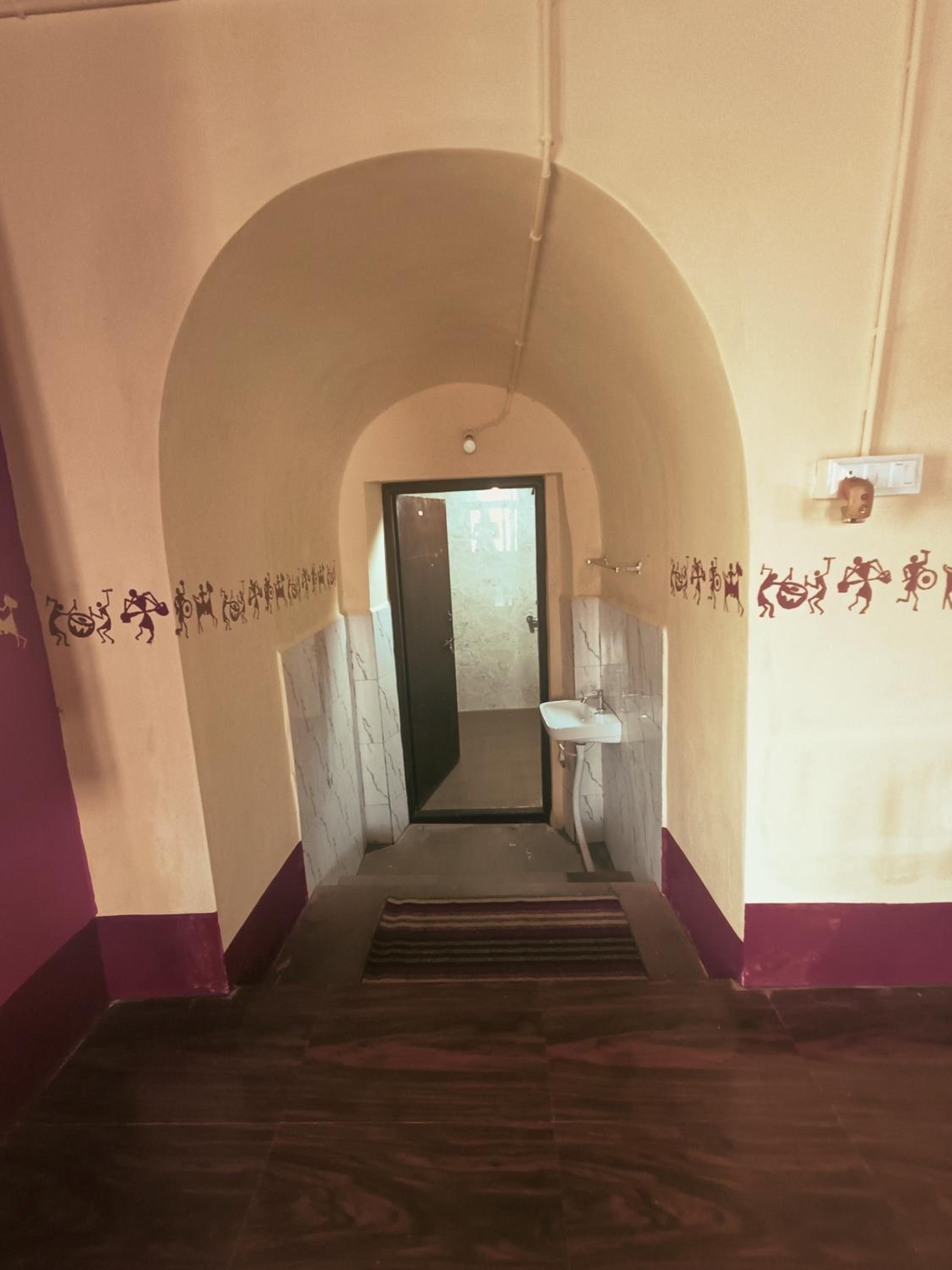 Keshava Heritage
