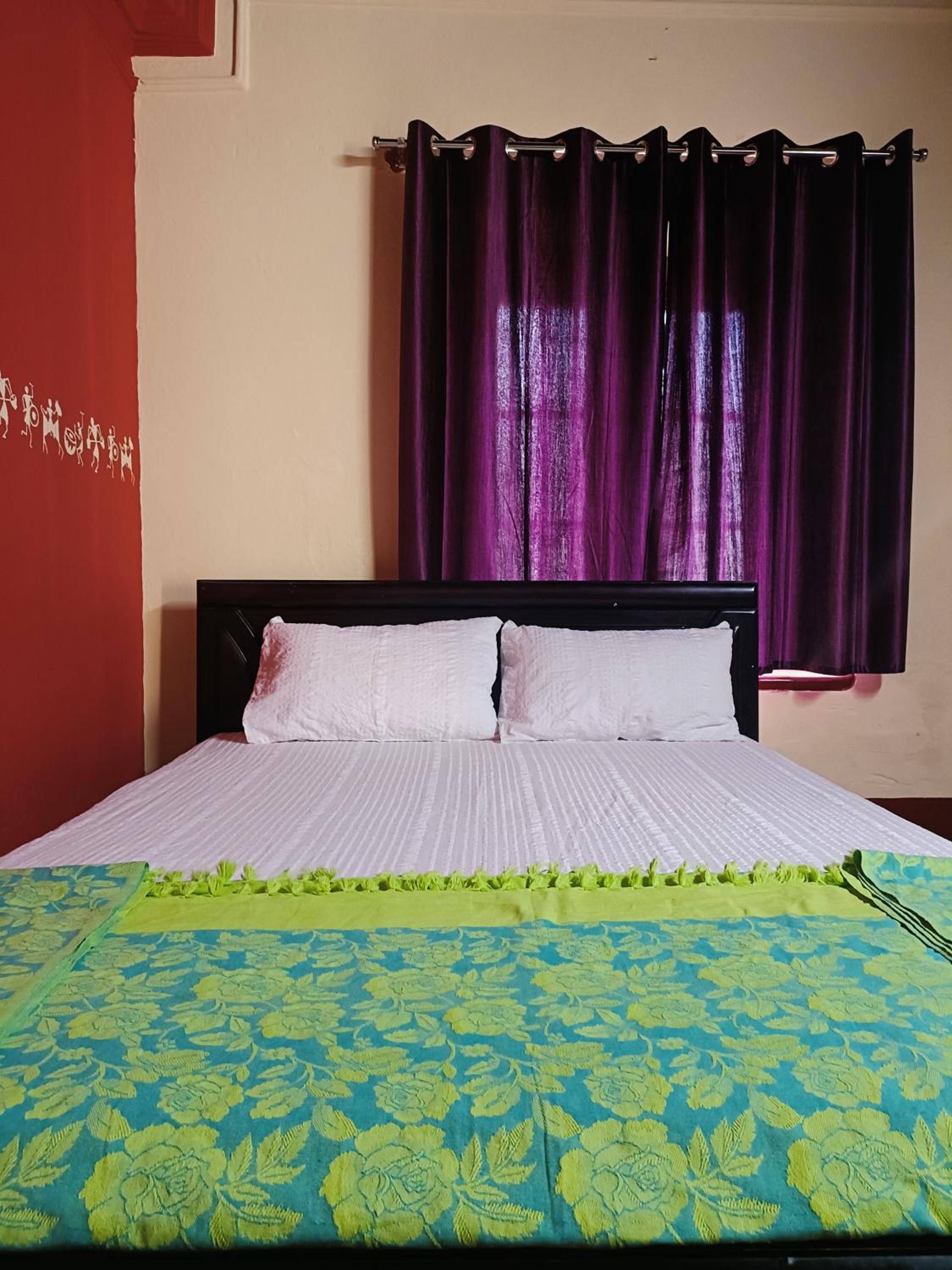 Keshava Heritage