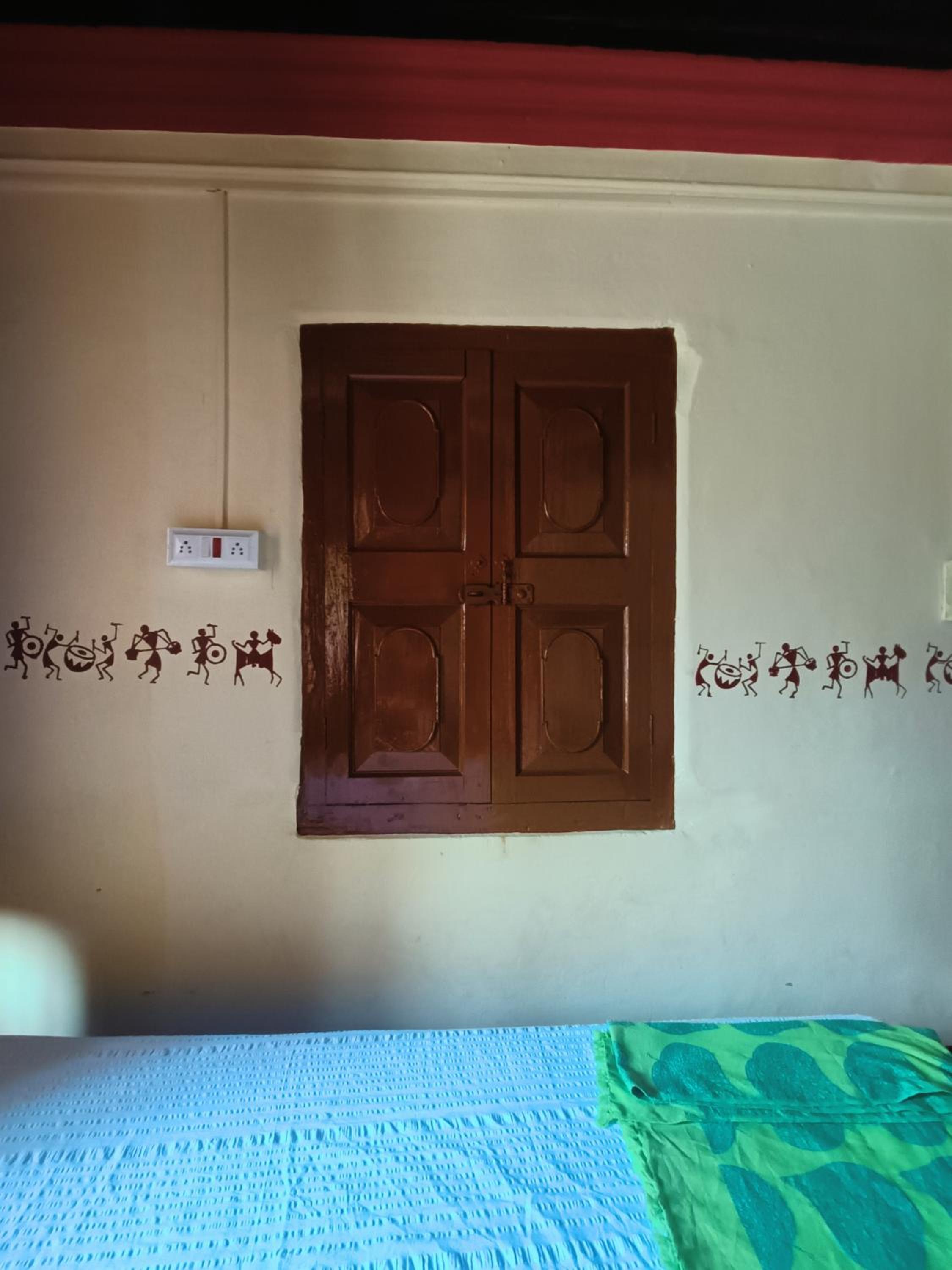 Keshava Heritage