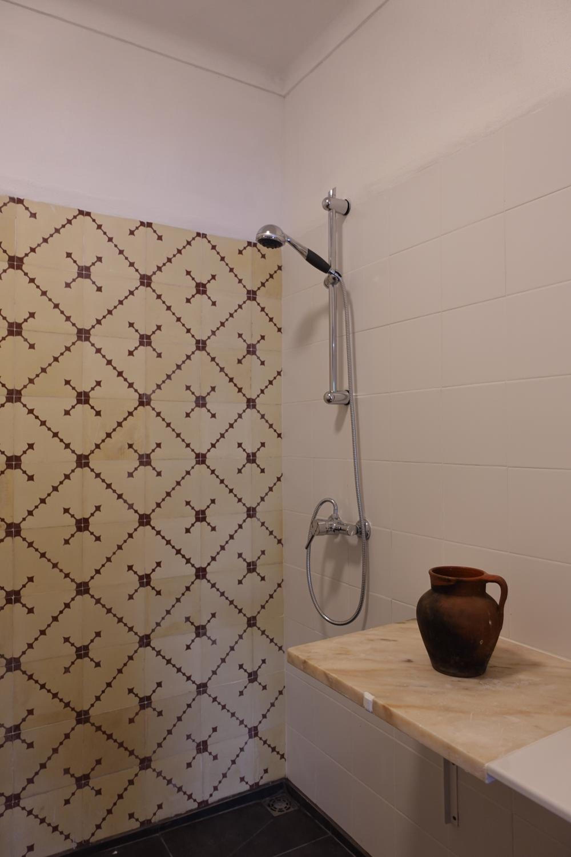 Casa Pereirinha \ Pateo House, Billede 22