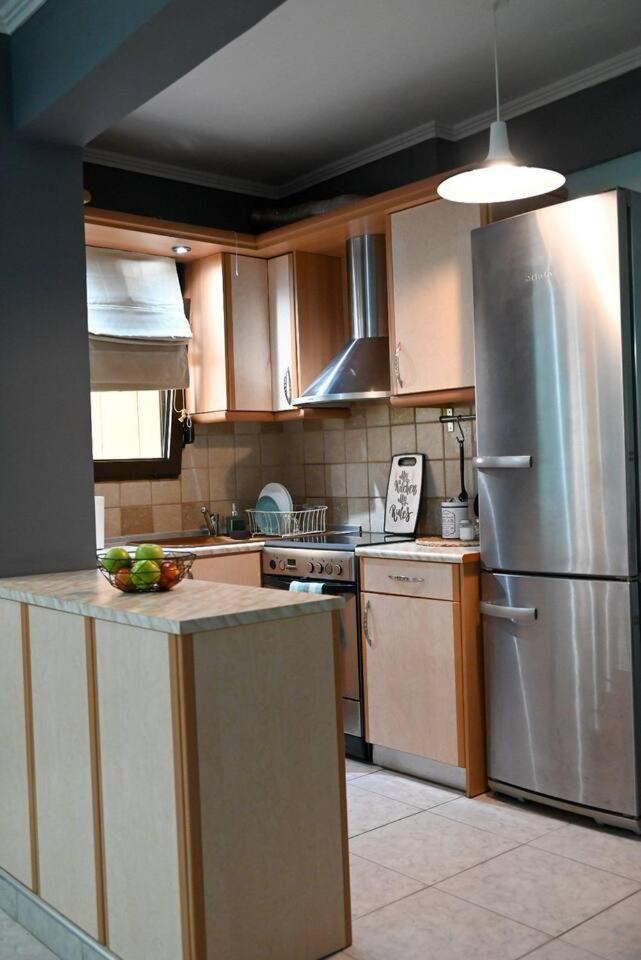 HOME SWEET HOME Apartment photo 5