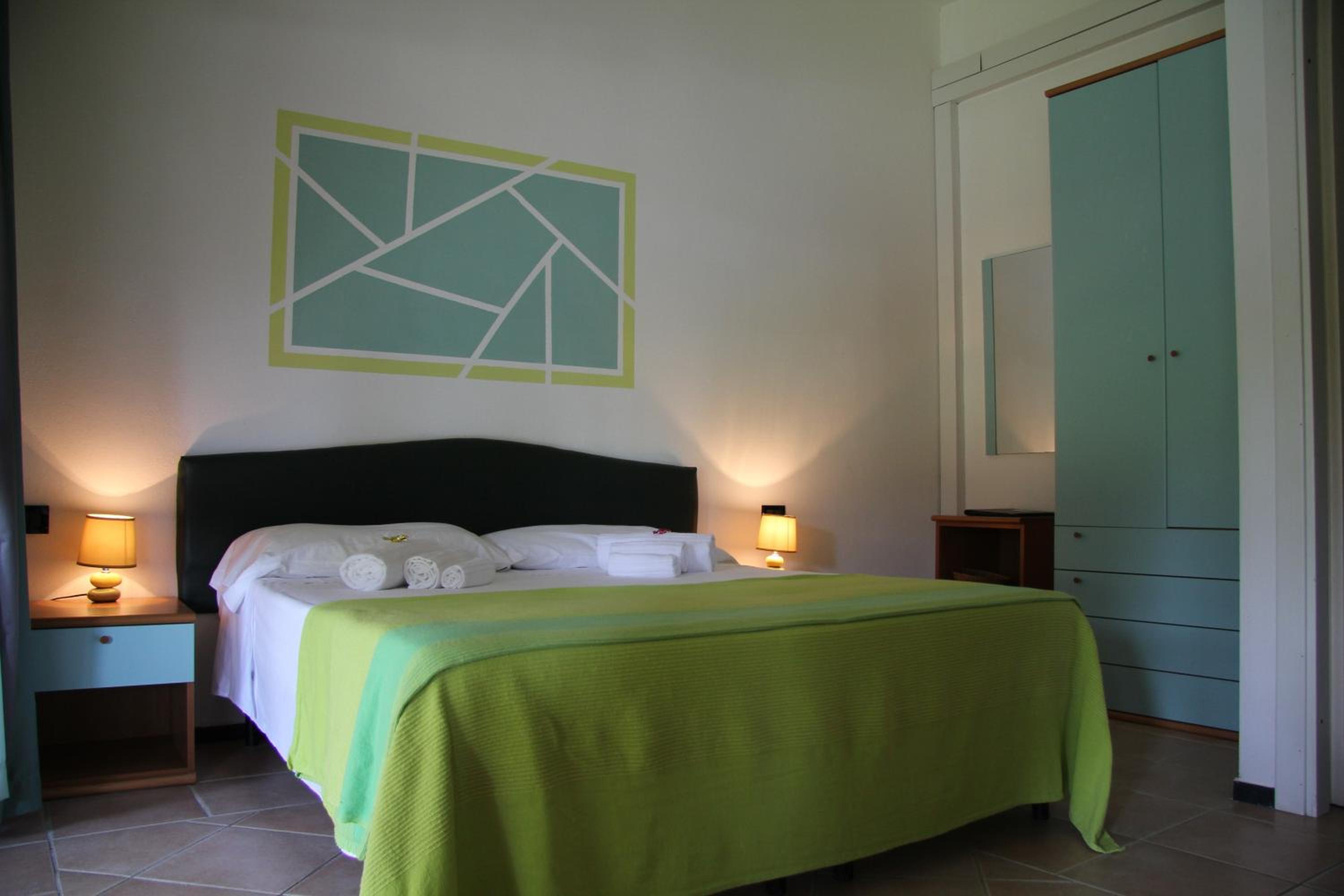 Residence Le Vele photo 5