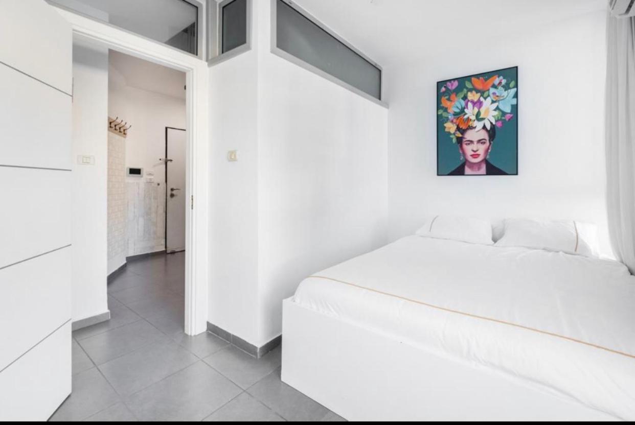 Epic 2BR Duplex Sea View RoofTop view 5