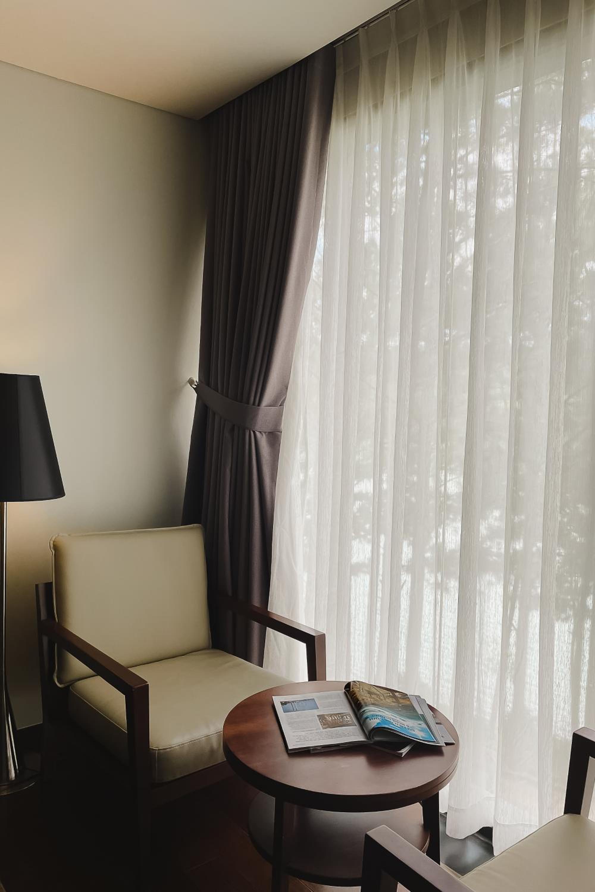 Terracotta Hotel & Resort Dalat