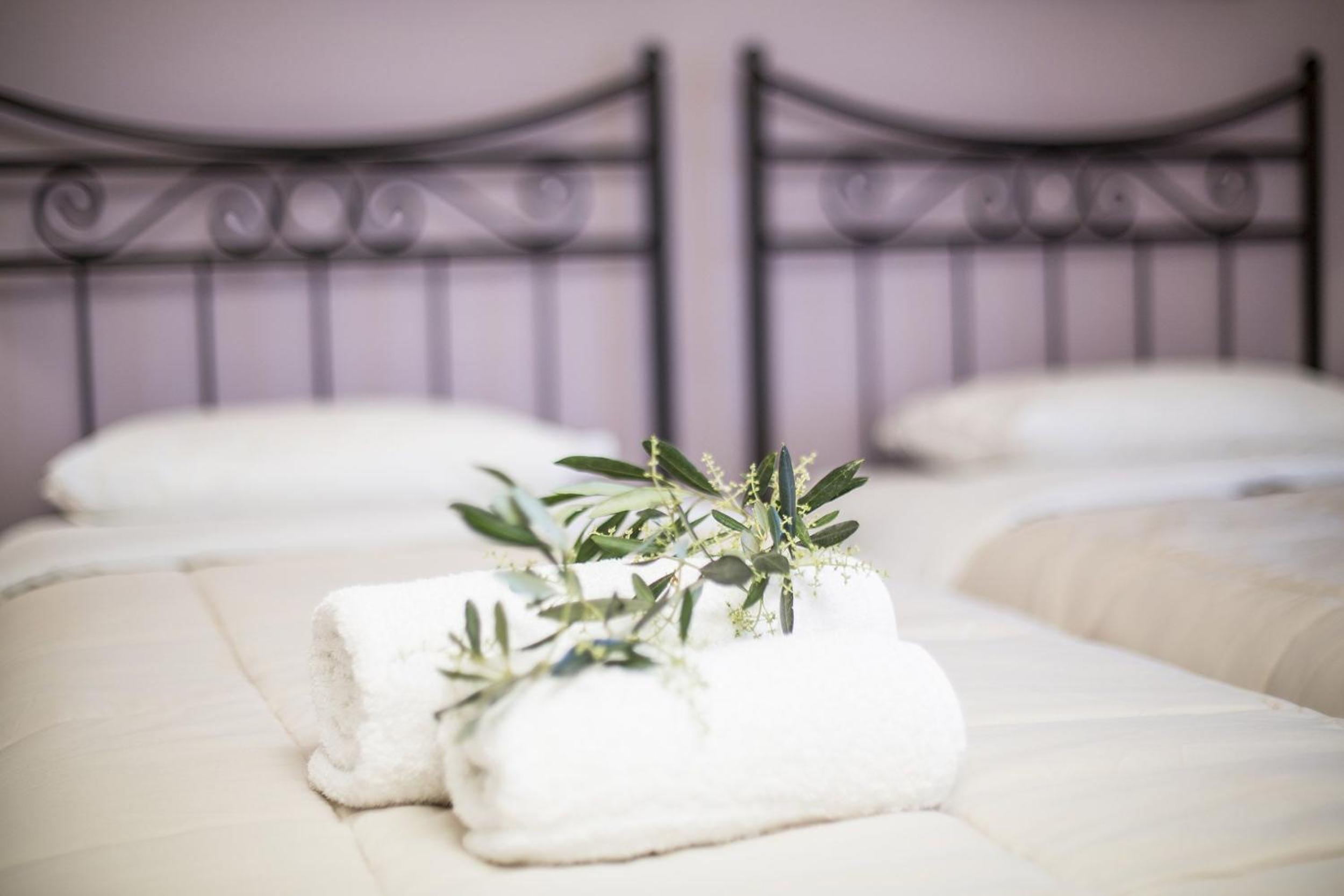 Vassilis Guest House, photo 56