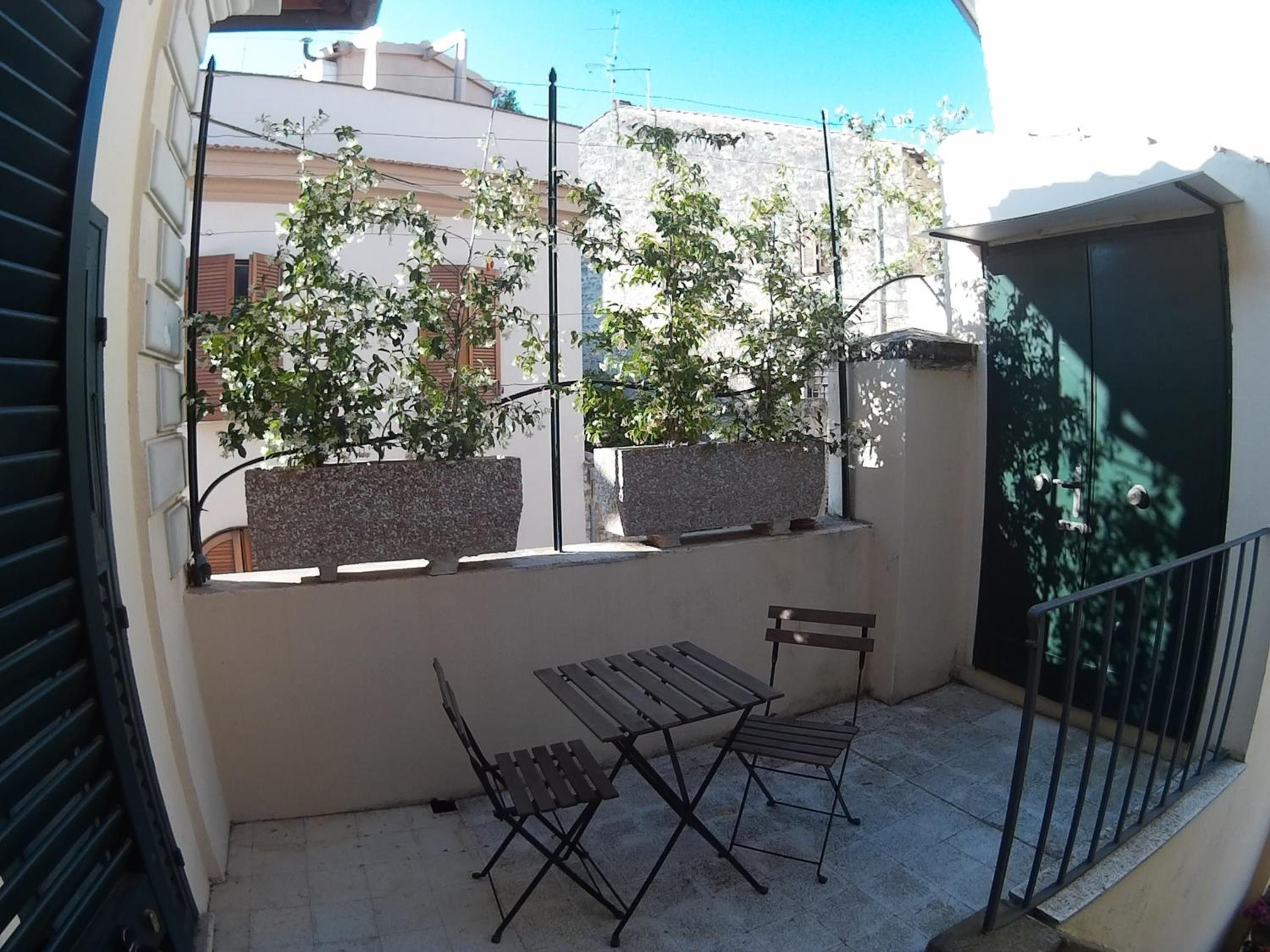 Photo 42