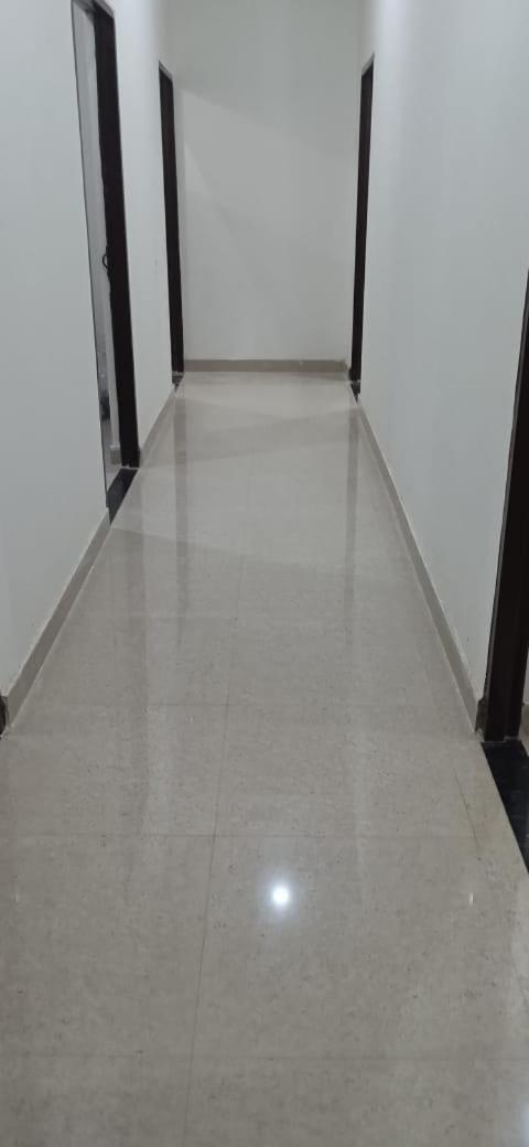 Bhardwaj Darbar