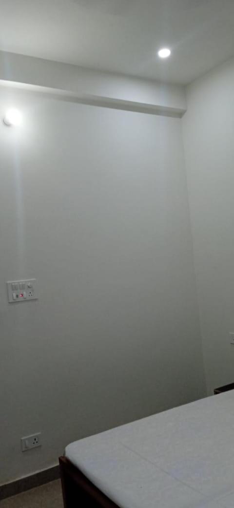 Bhardwaj Darbar