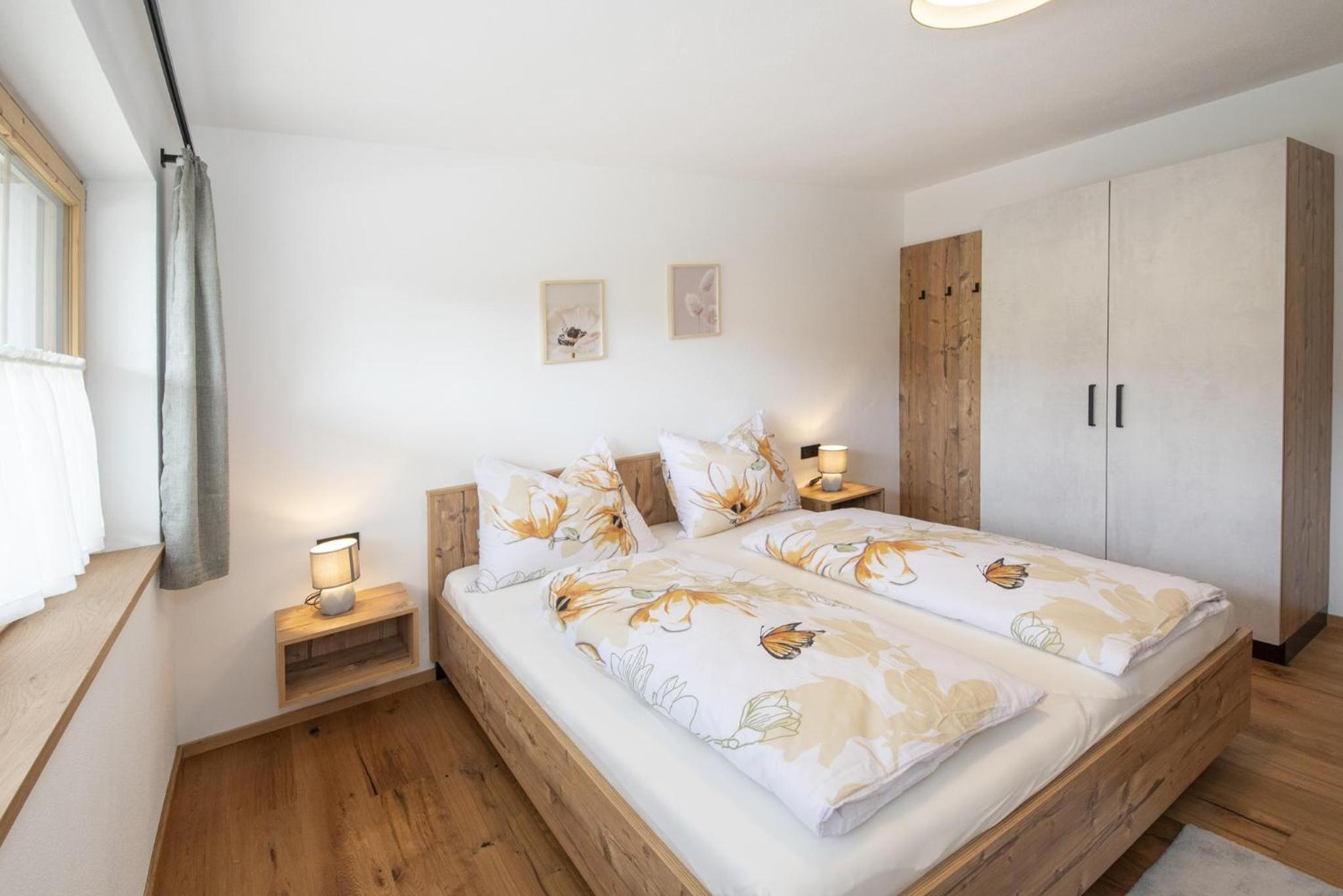 Haus Kilian