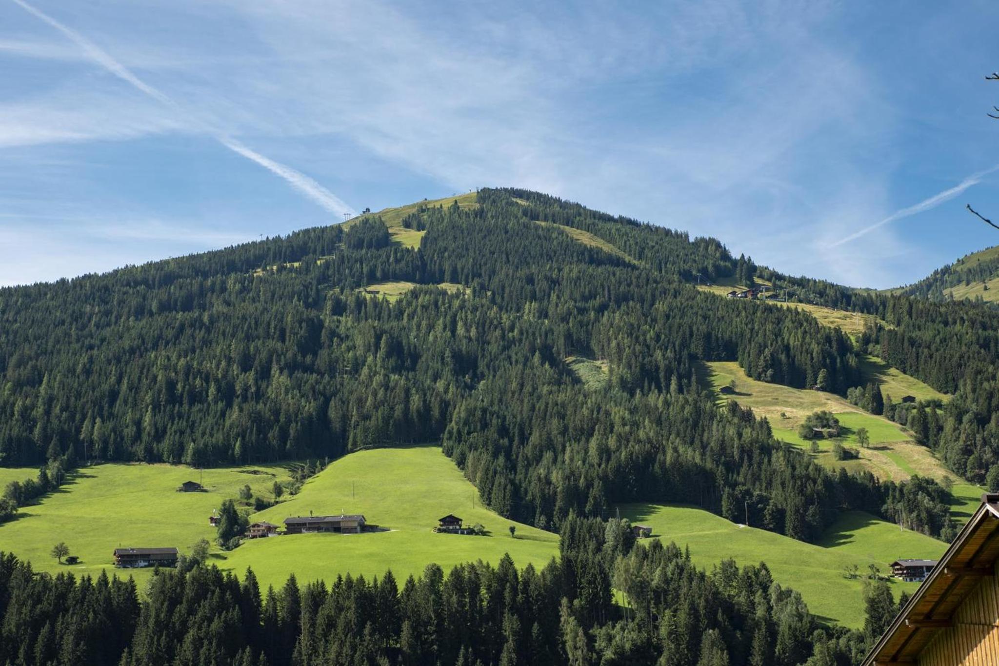 Haus Kilian