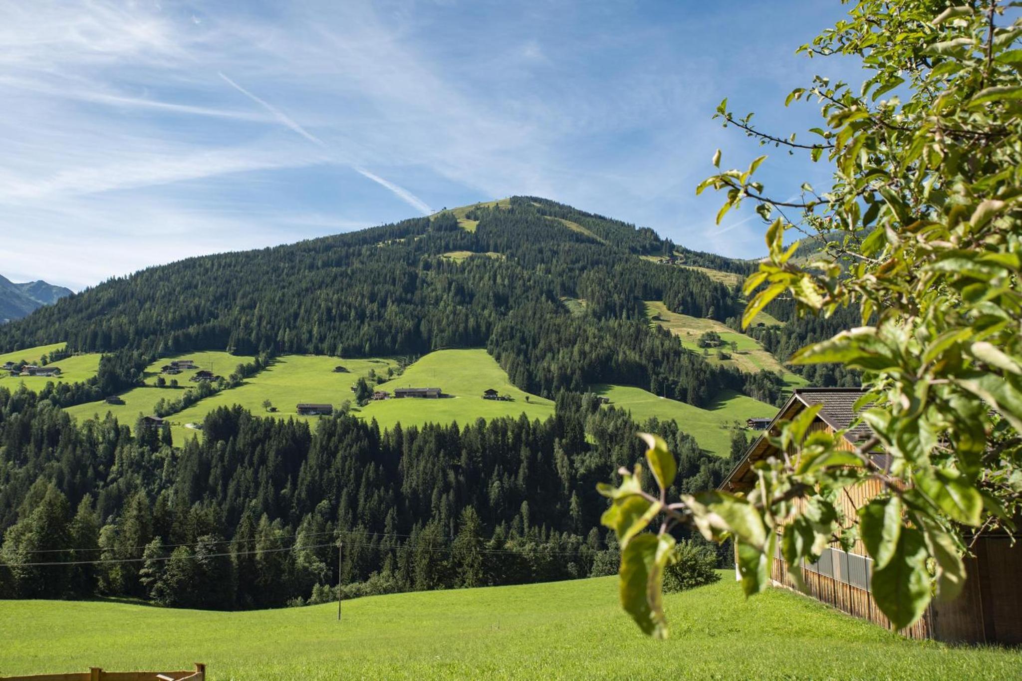 Haus Kilian