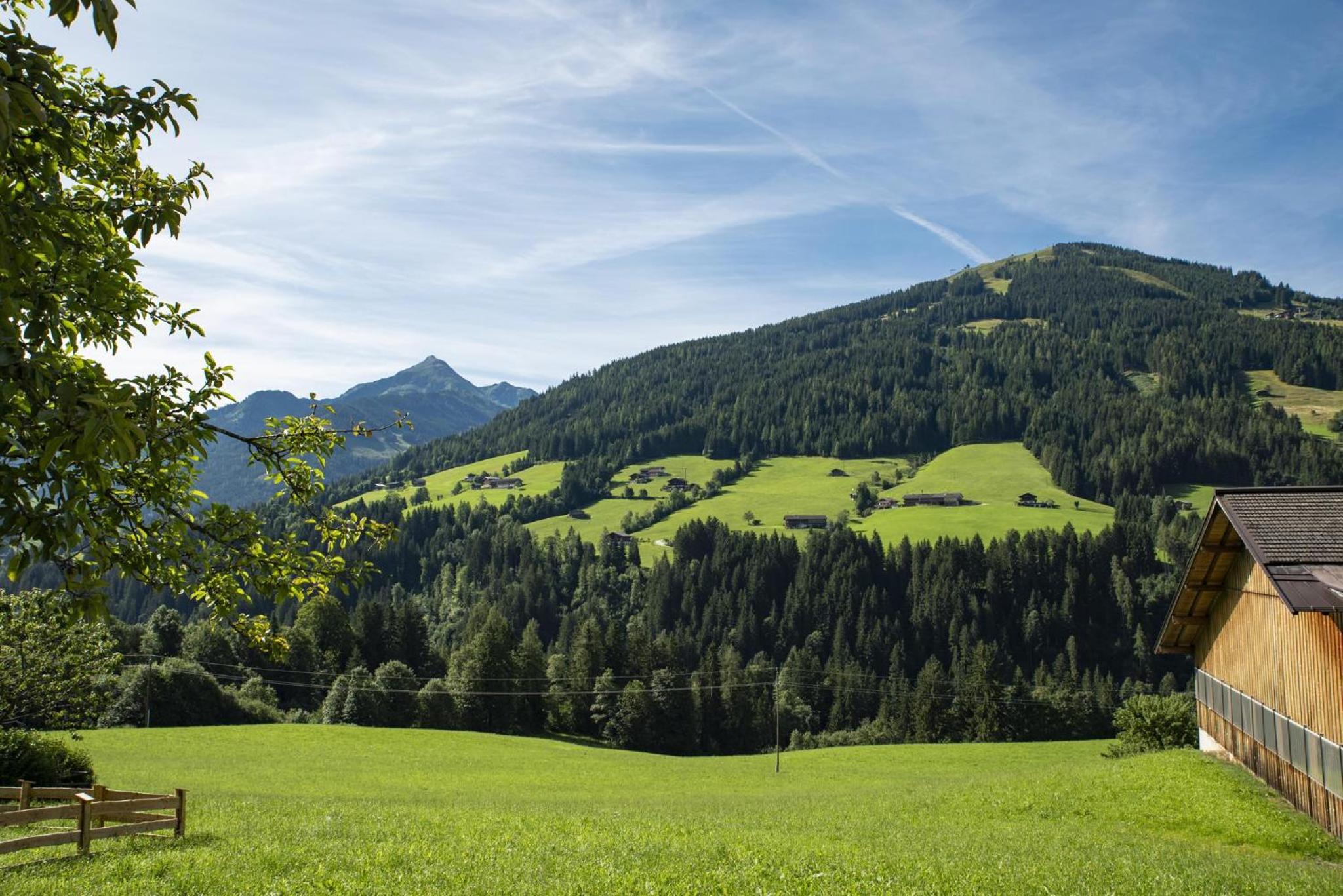 Haus Kilian