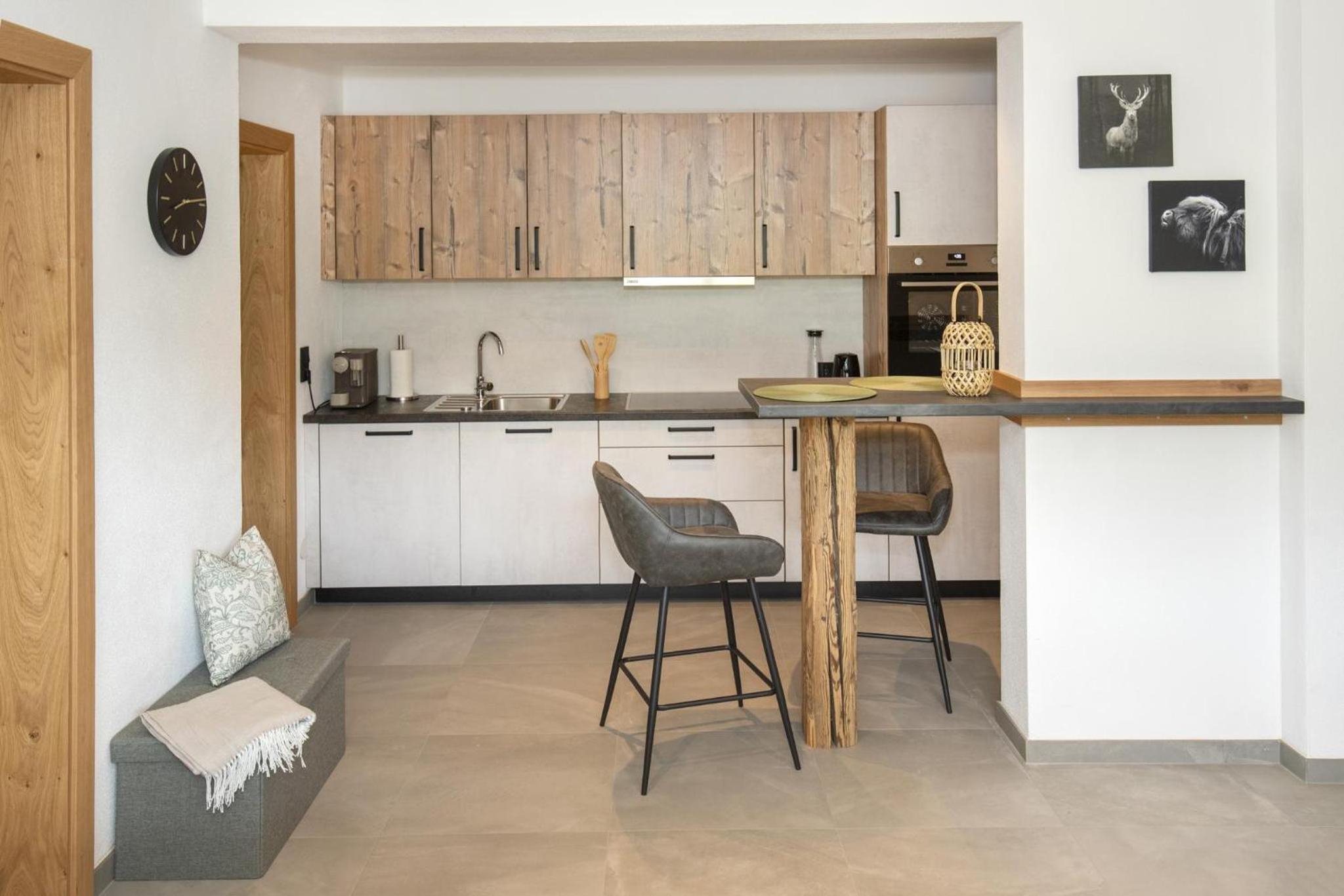 Haus Kilian