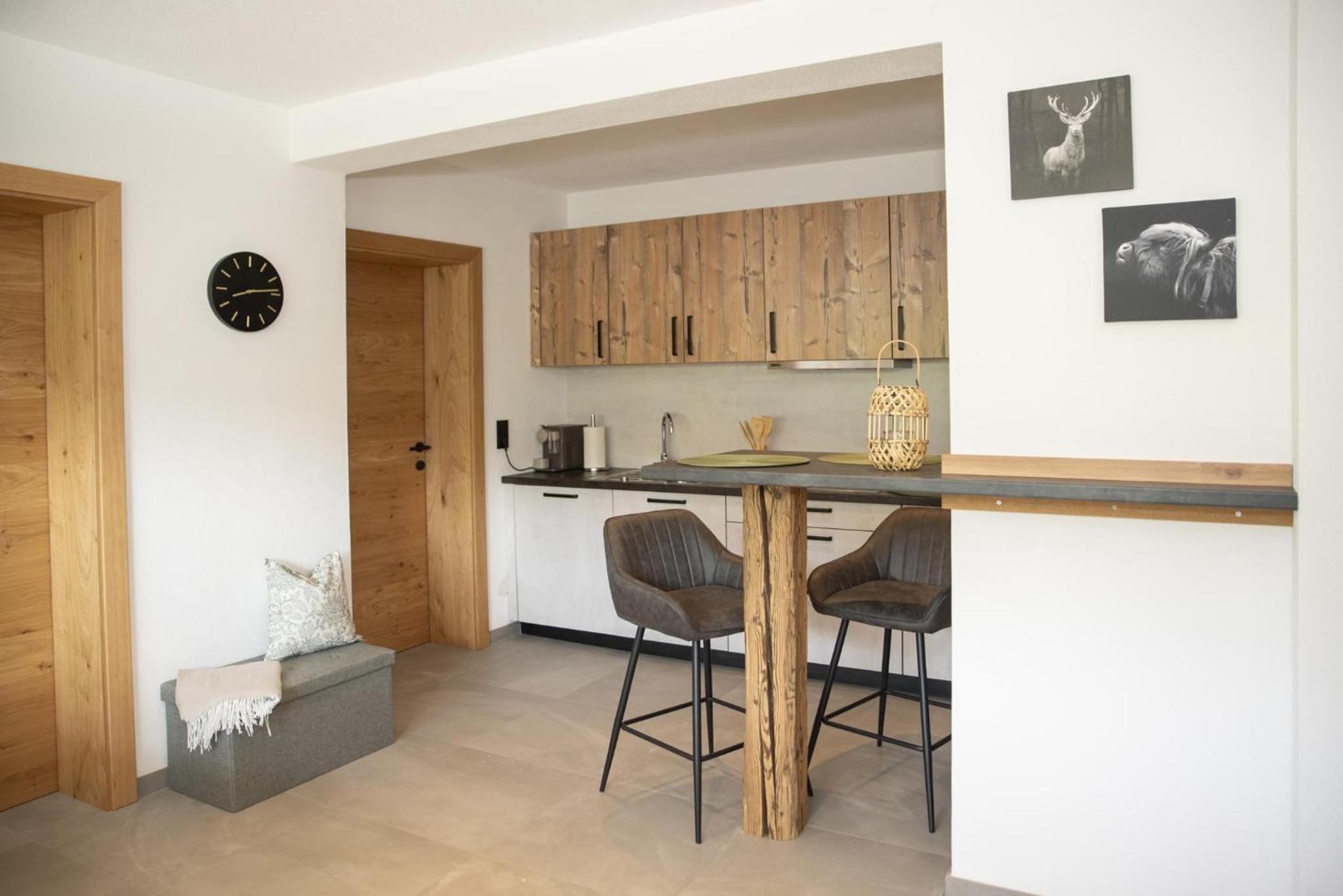 Haus Kilian