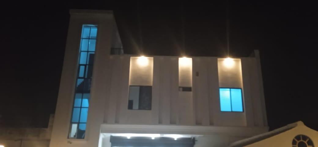 Bhardwaj Darbar
