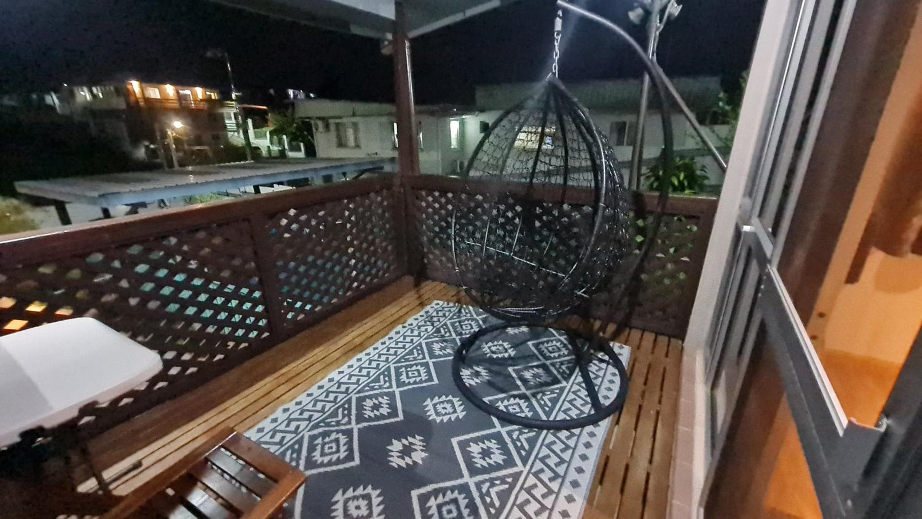 Spacious 3 BRM Apartment - view 5
