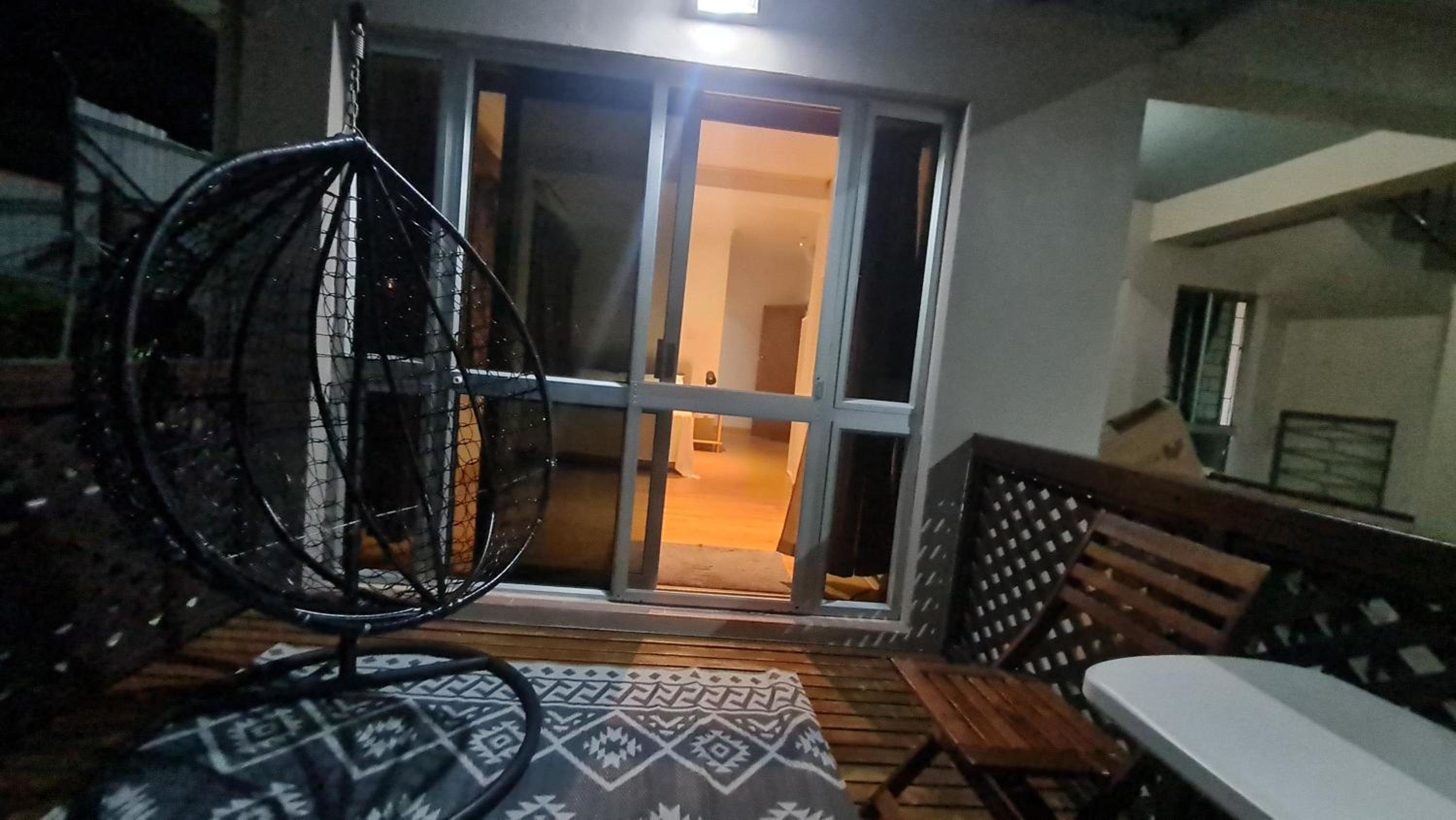 Spacious 3 BRM Apartment - view 7