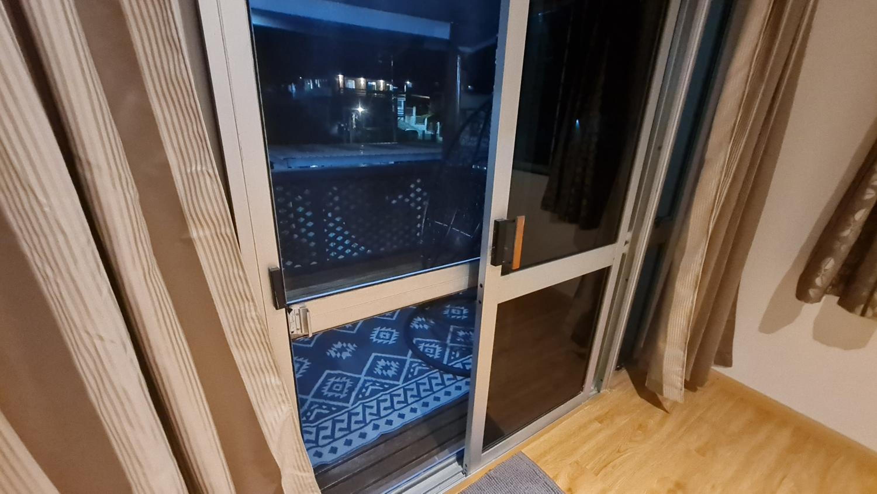 Spacious 3 BRM Apartment - view 6
