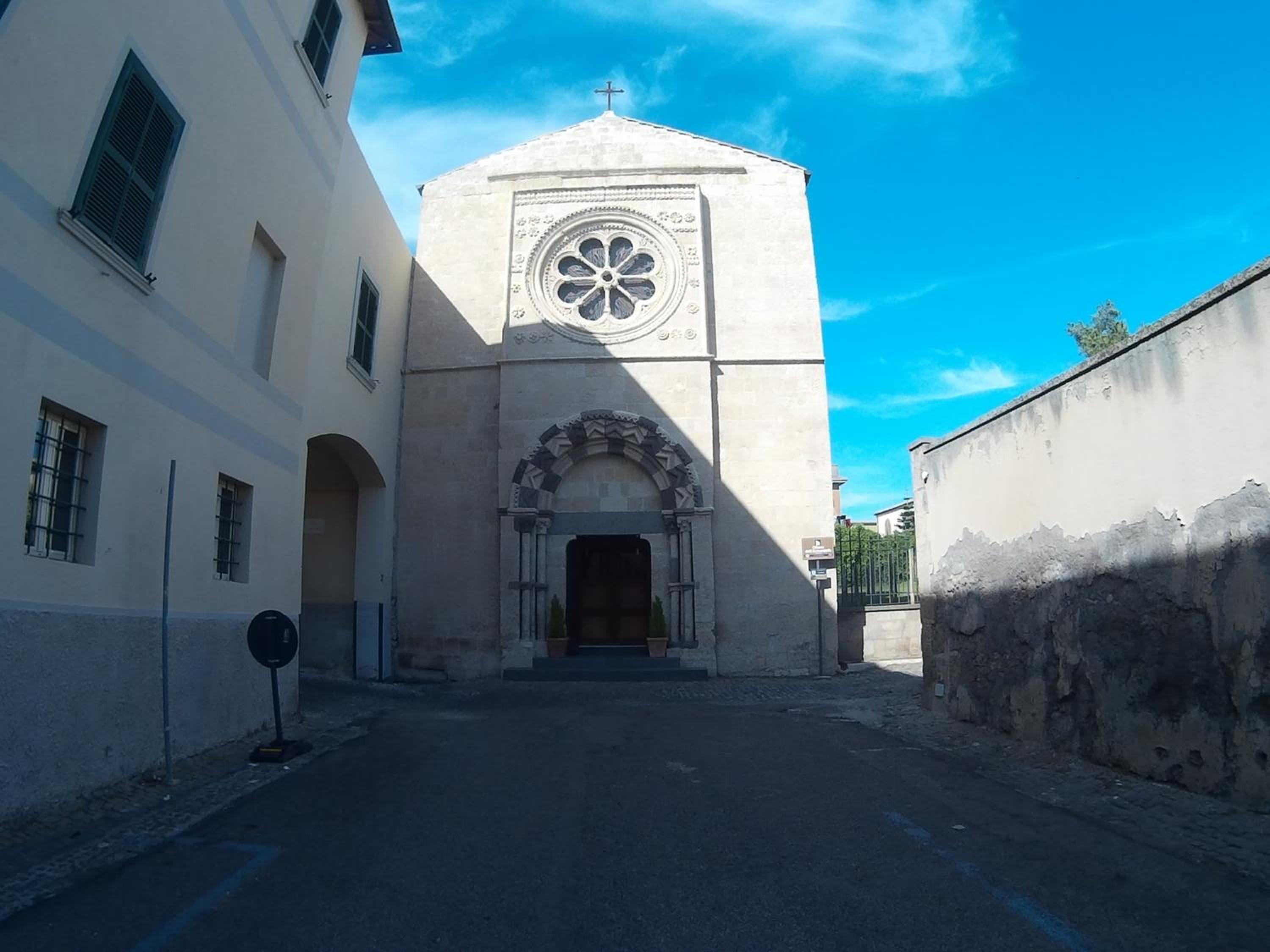 Photo 52