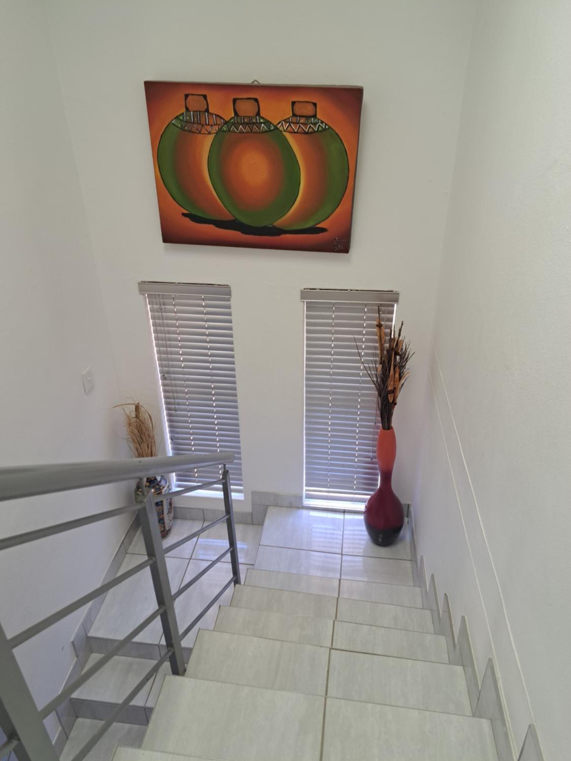 Onyx Villa
