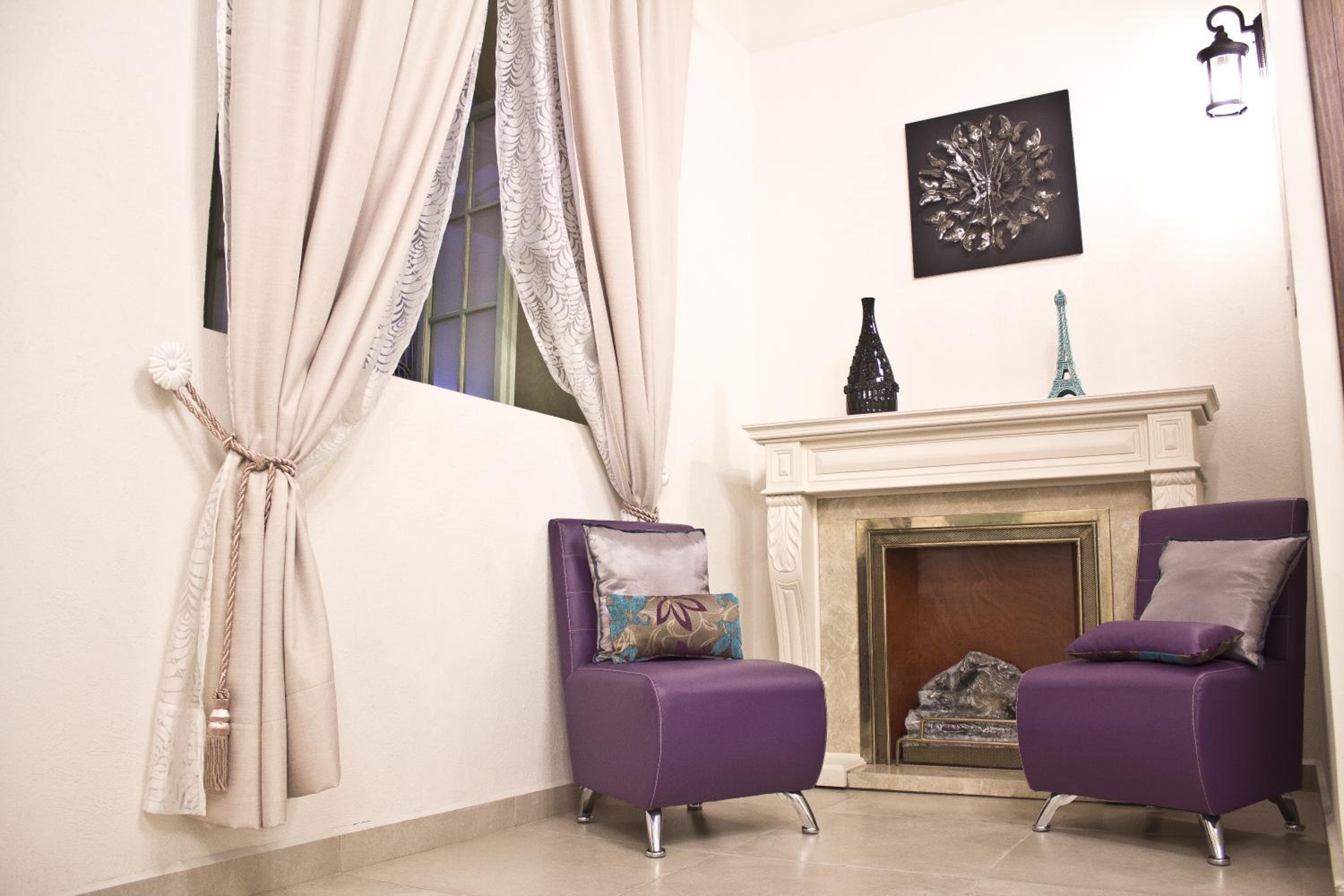 Casa Jose Maria