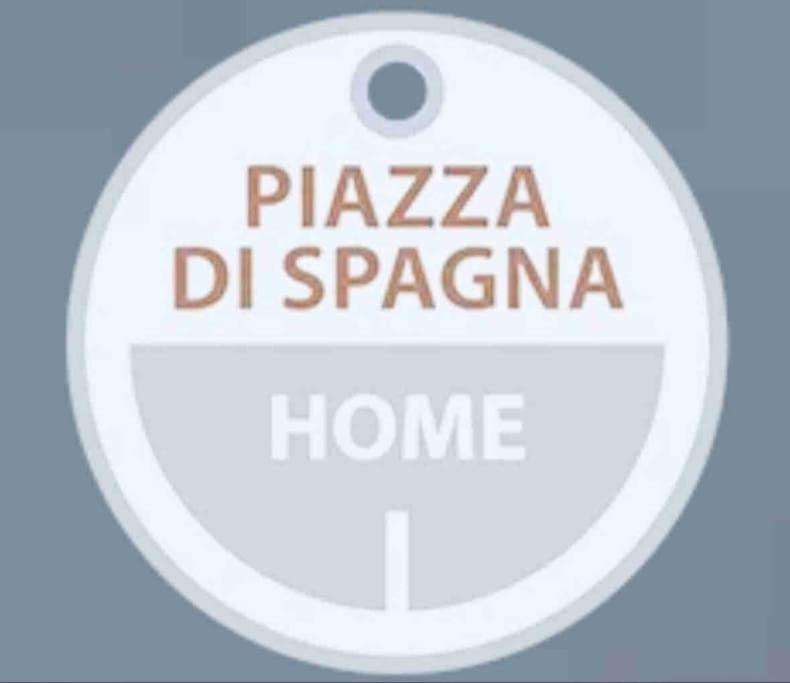 Piazza di Spagna Home - Family Apartment