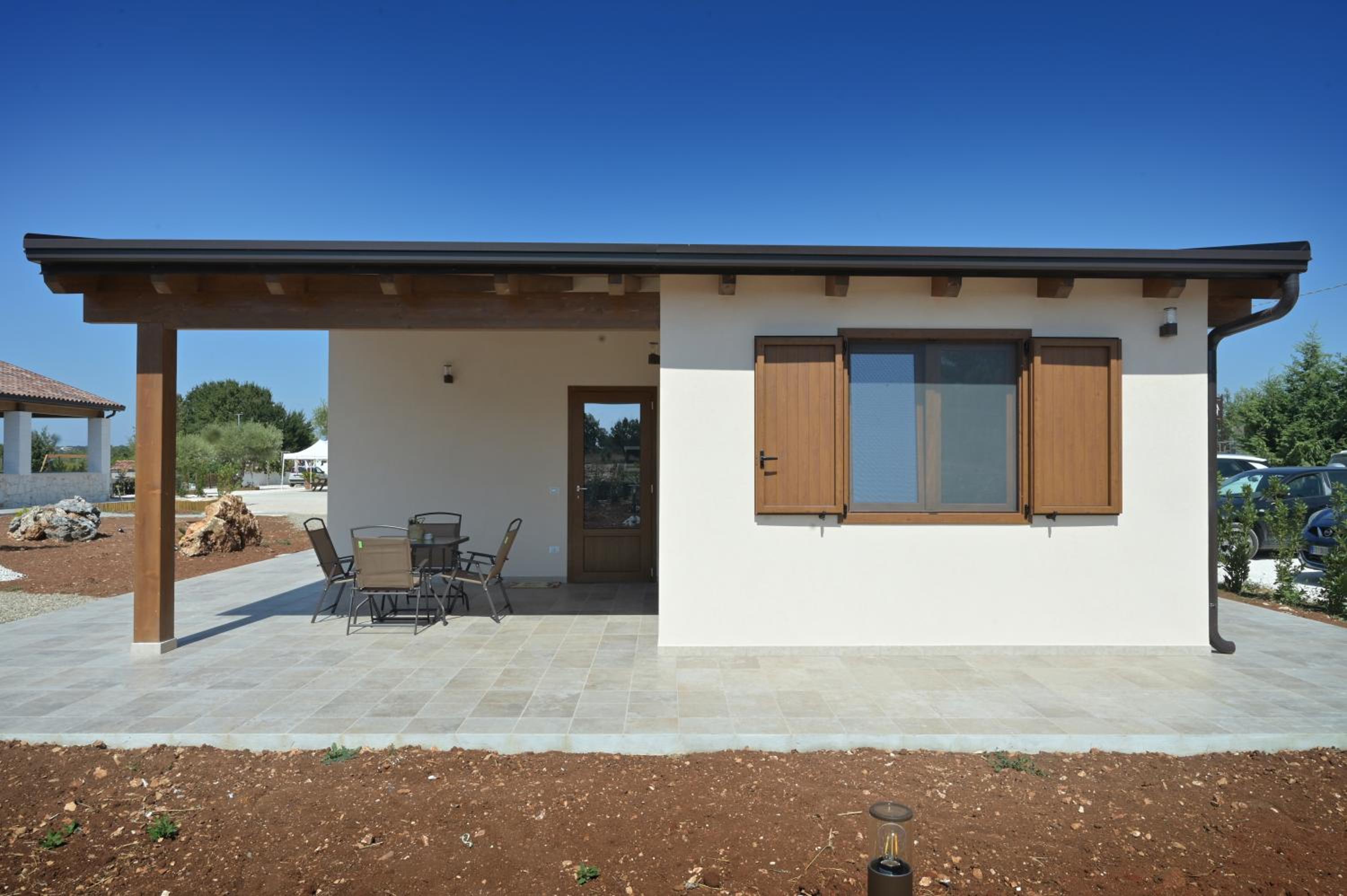 Boara Resort photo 5